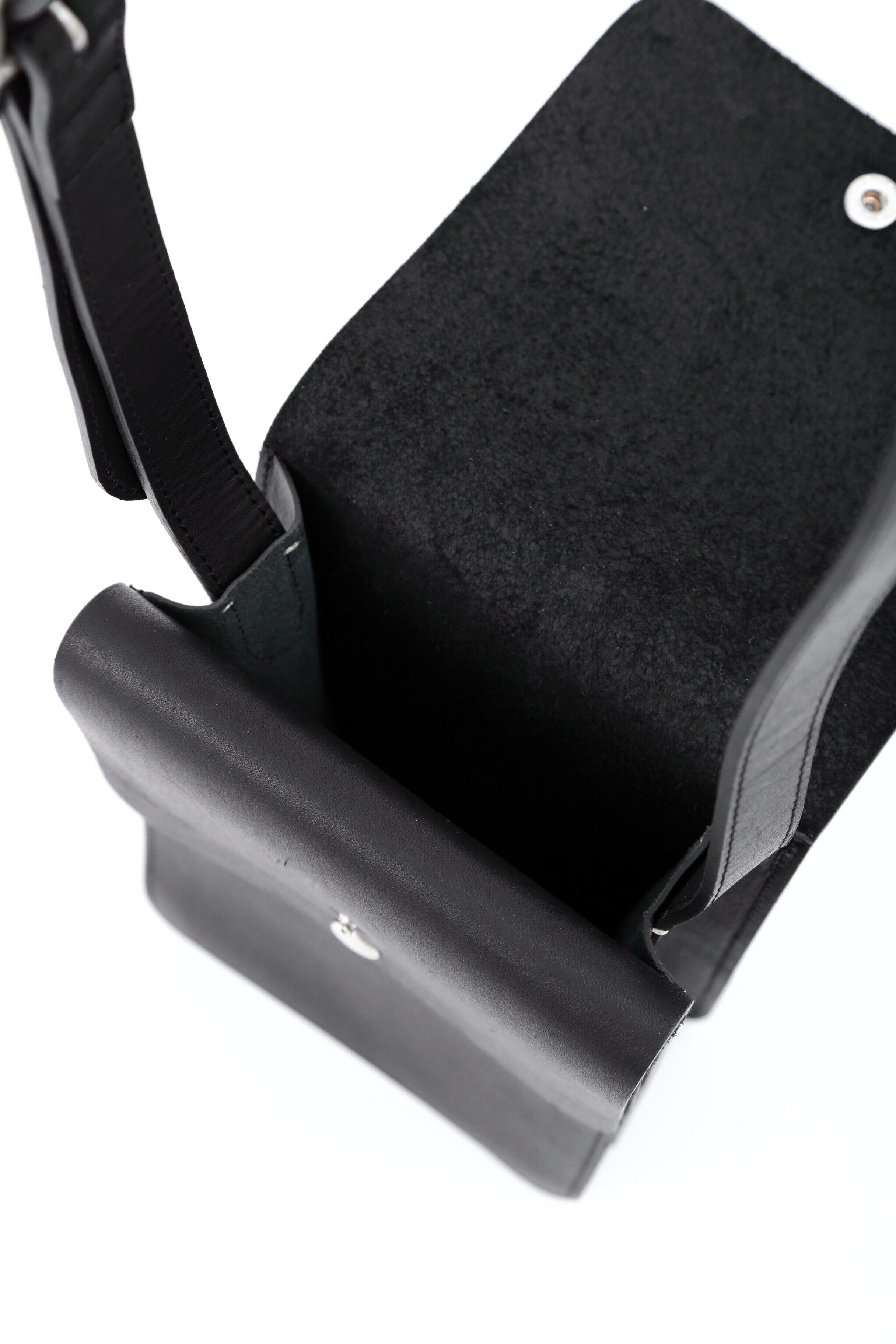  「VEGETABLE TANNED LEATHER」|その他|