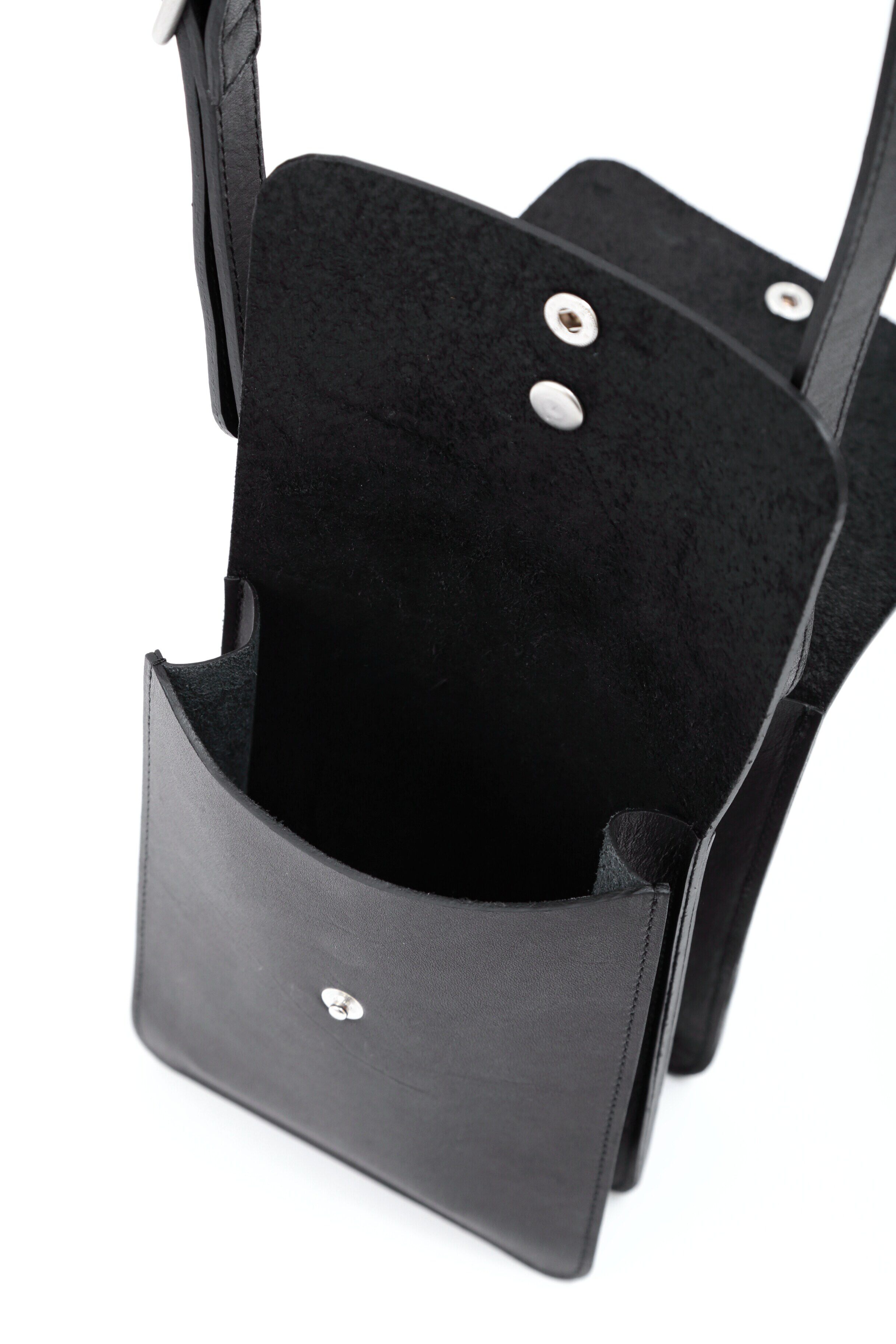  「VEGETABLE TANNED LEATHER」|その他|