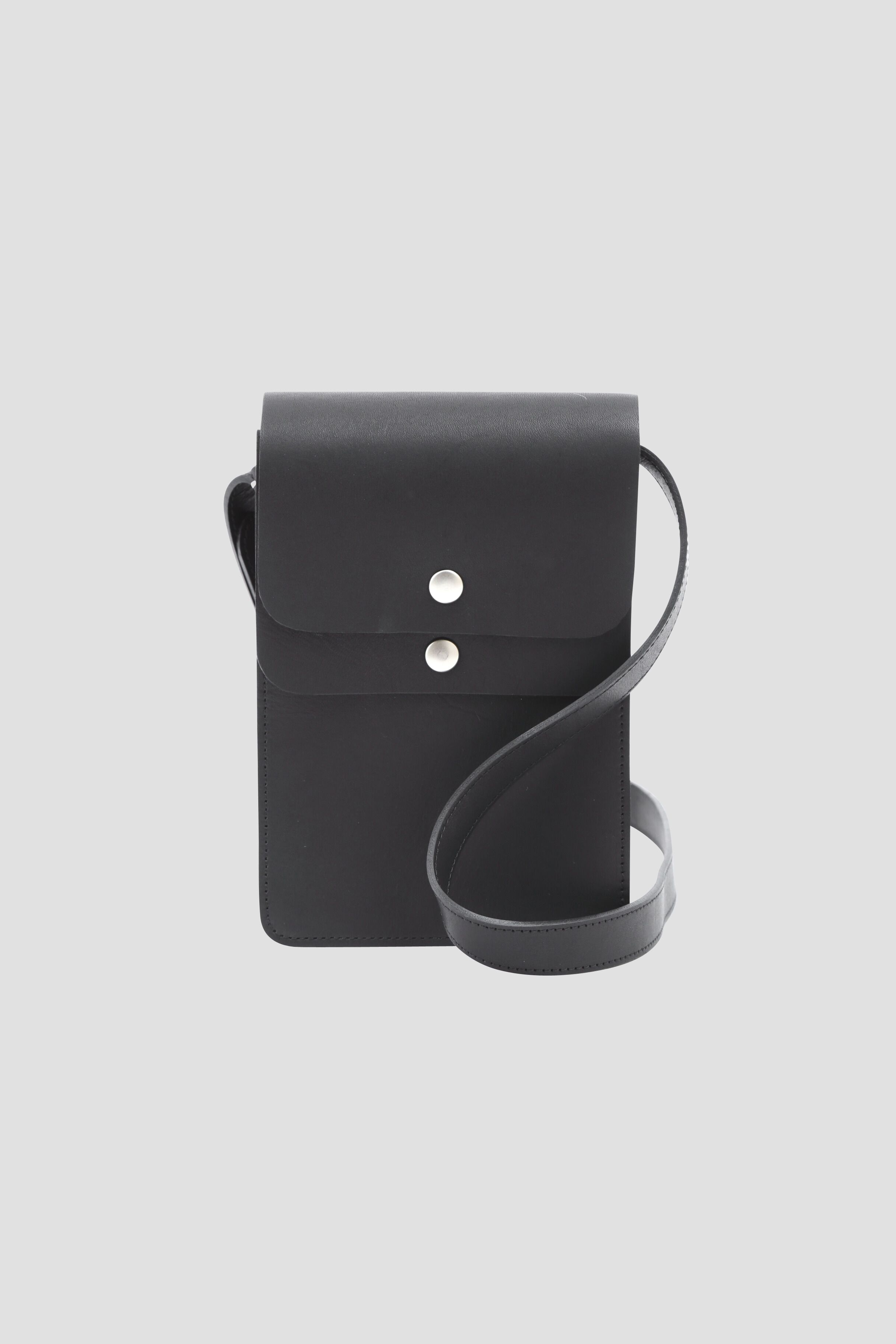  「VEGETABLE TANNED LEATHER」|その他|