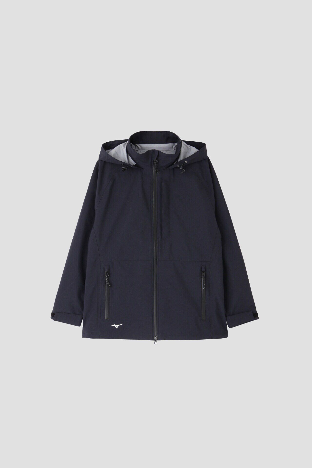  「BERGTECH / NYLON POPLIN」|その他|