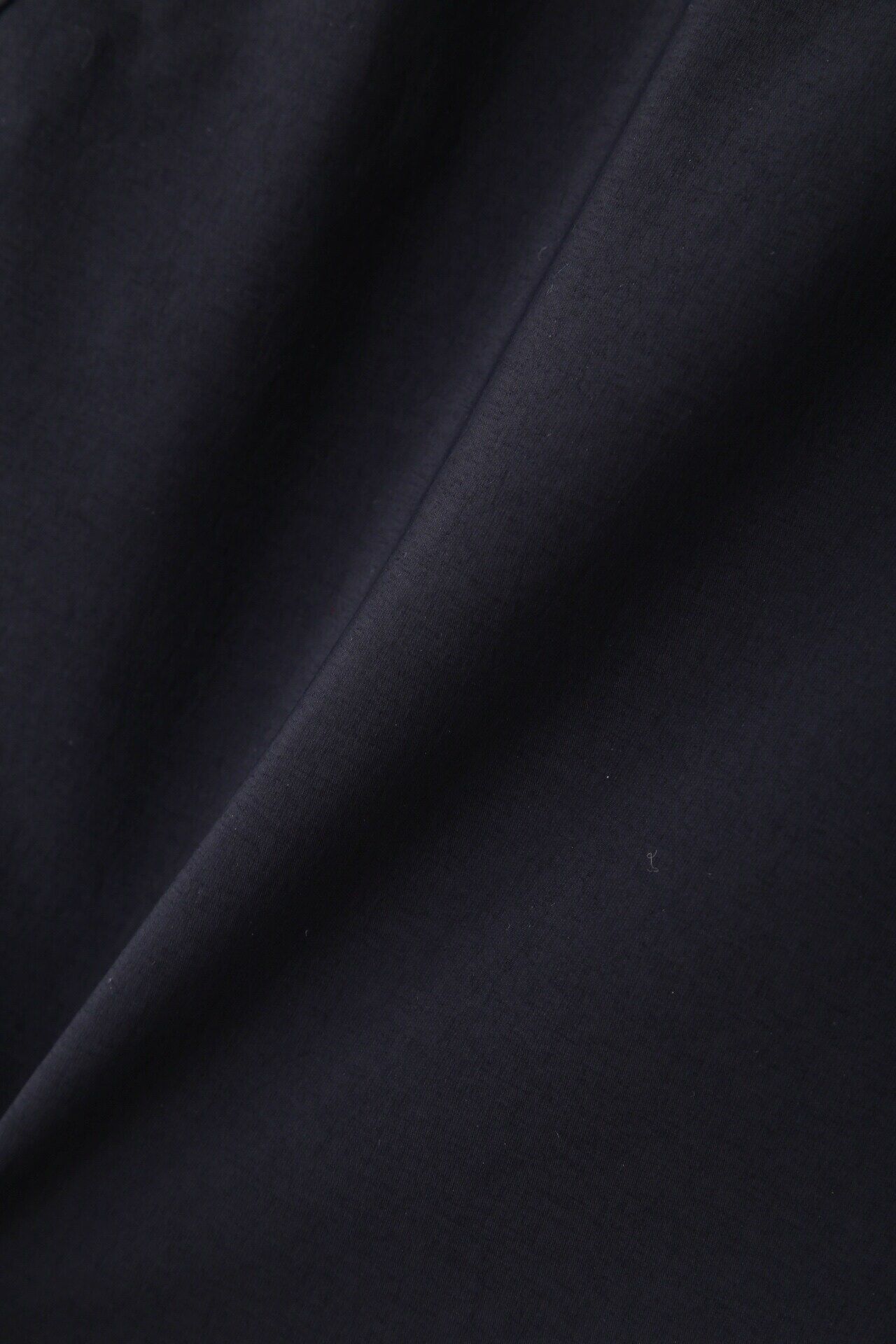  「BERGTECH / NYLON POPLIN」|その他|