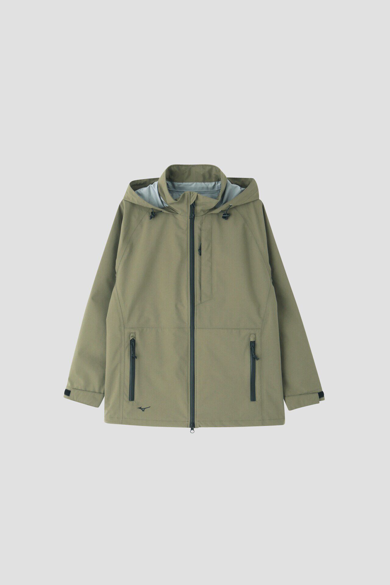  「BERGTECH / NYLON POPLIN」|その他|