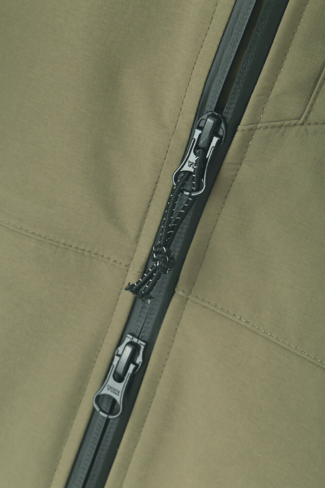  「BERGTECH / NYLON POPLIN」|その他|