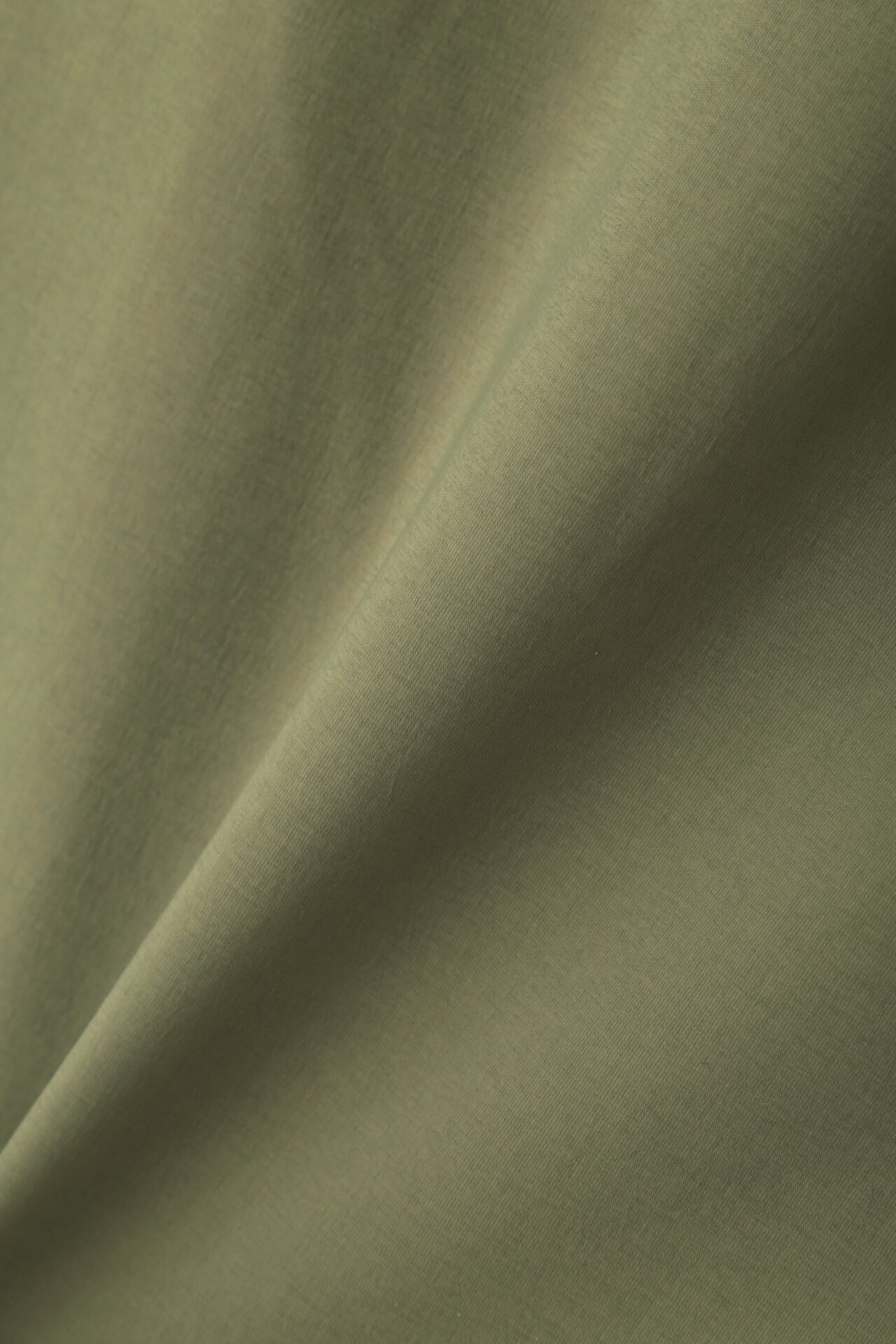  「BERGTECH / NYLON POPLIN」|その他|