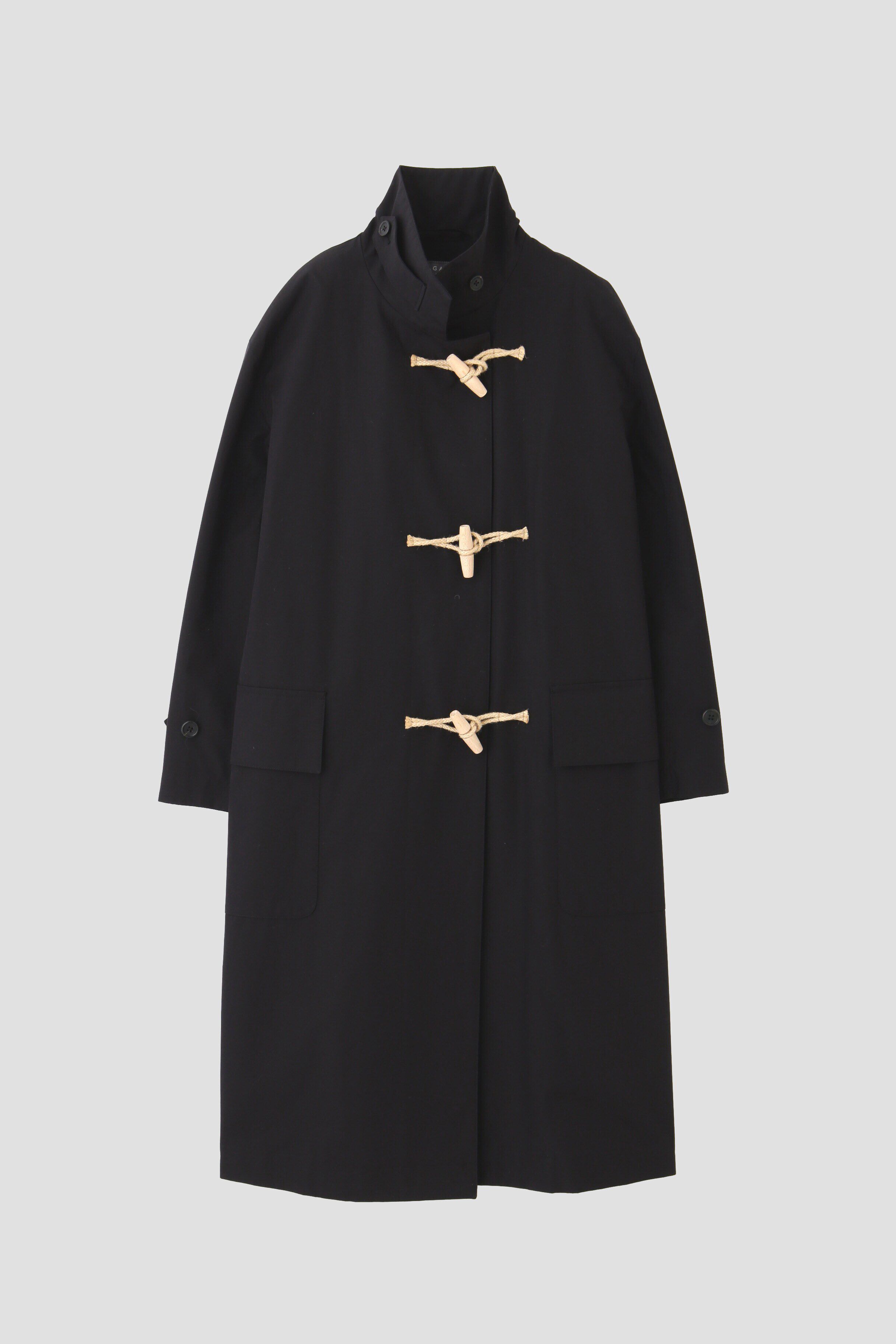  「DENSE COTTON POPLIN」|その他|