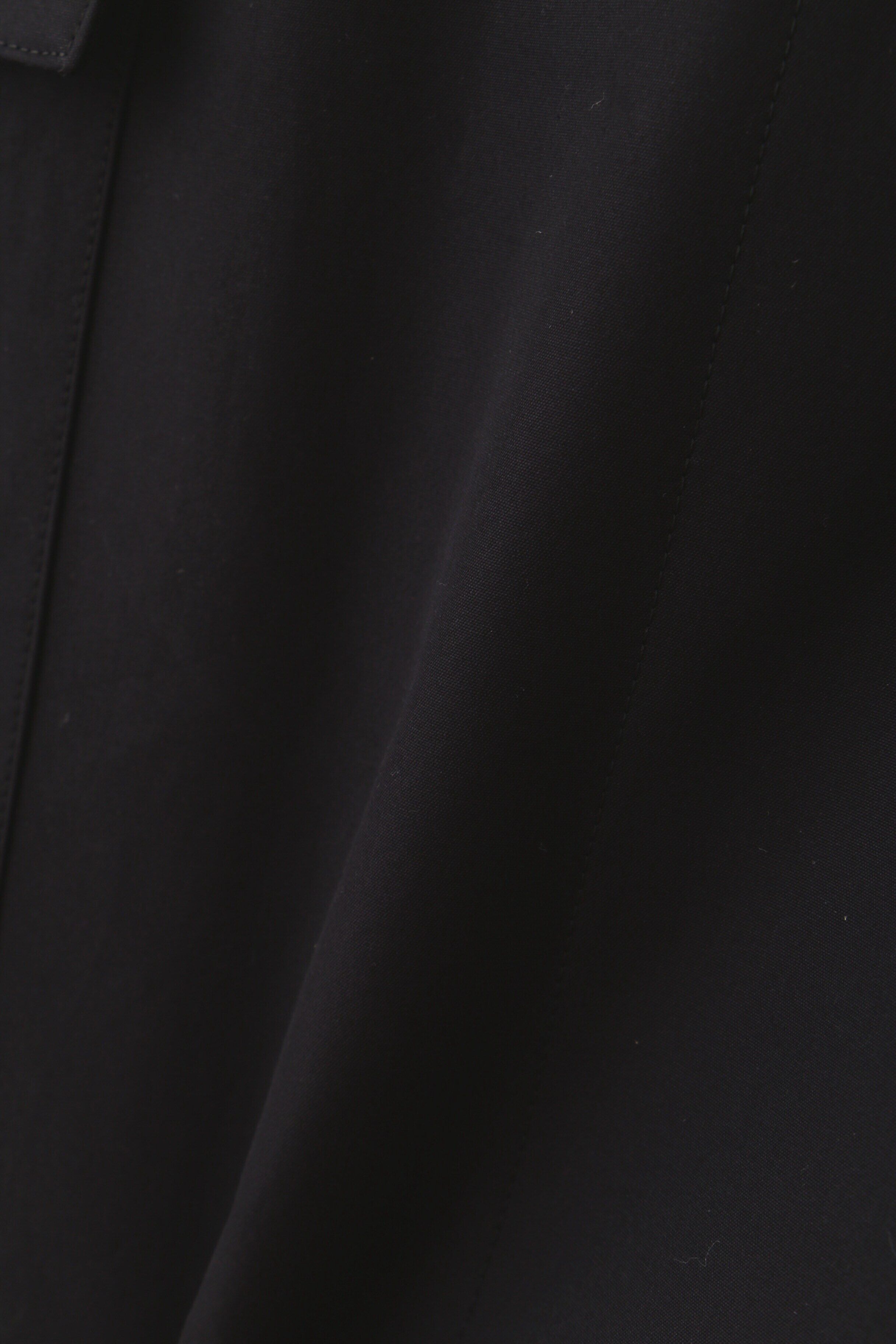  「DENSE COTTON POPLIN」|その他|