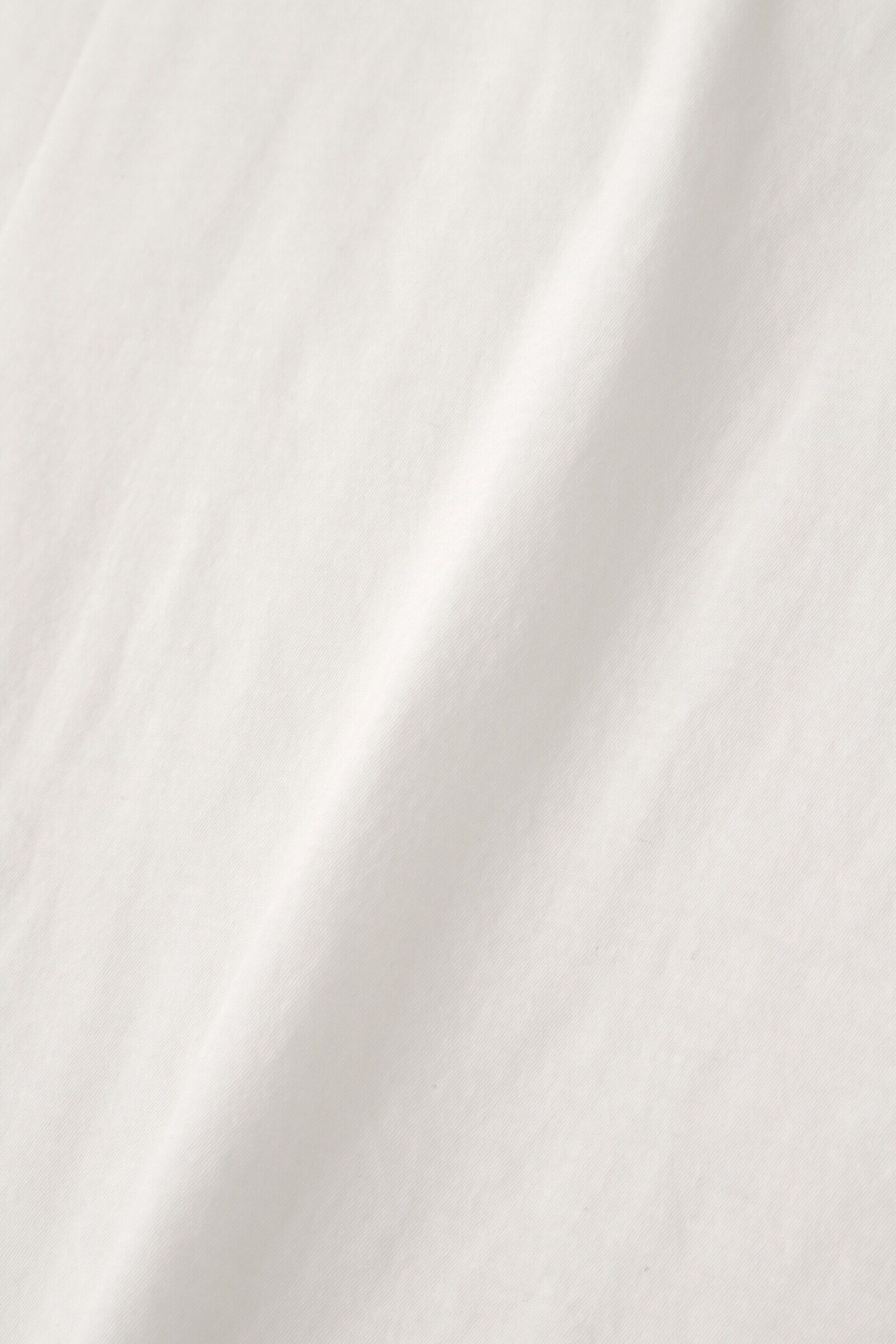 MARGARET HOWELL HOUSEHOLDGOODS「FINE COTTON JERSEY」|Tシャツ・カットソー|