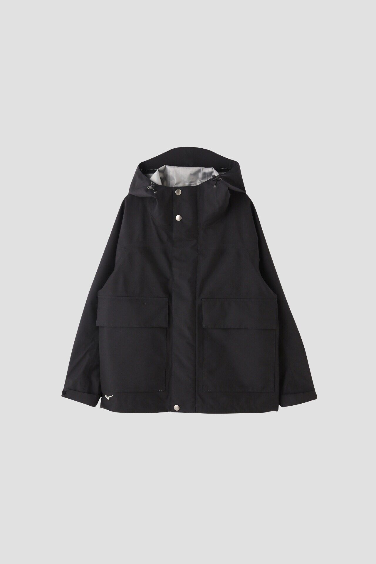  「GORE-TEX POLYESTER POPLIN」|その他|