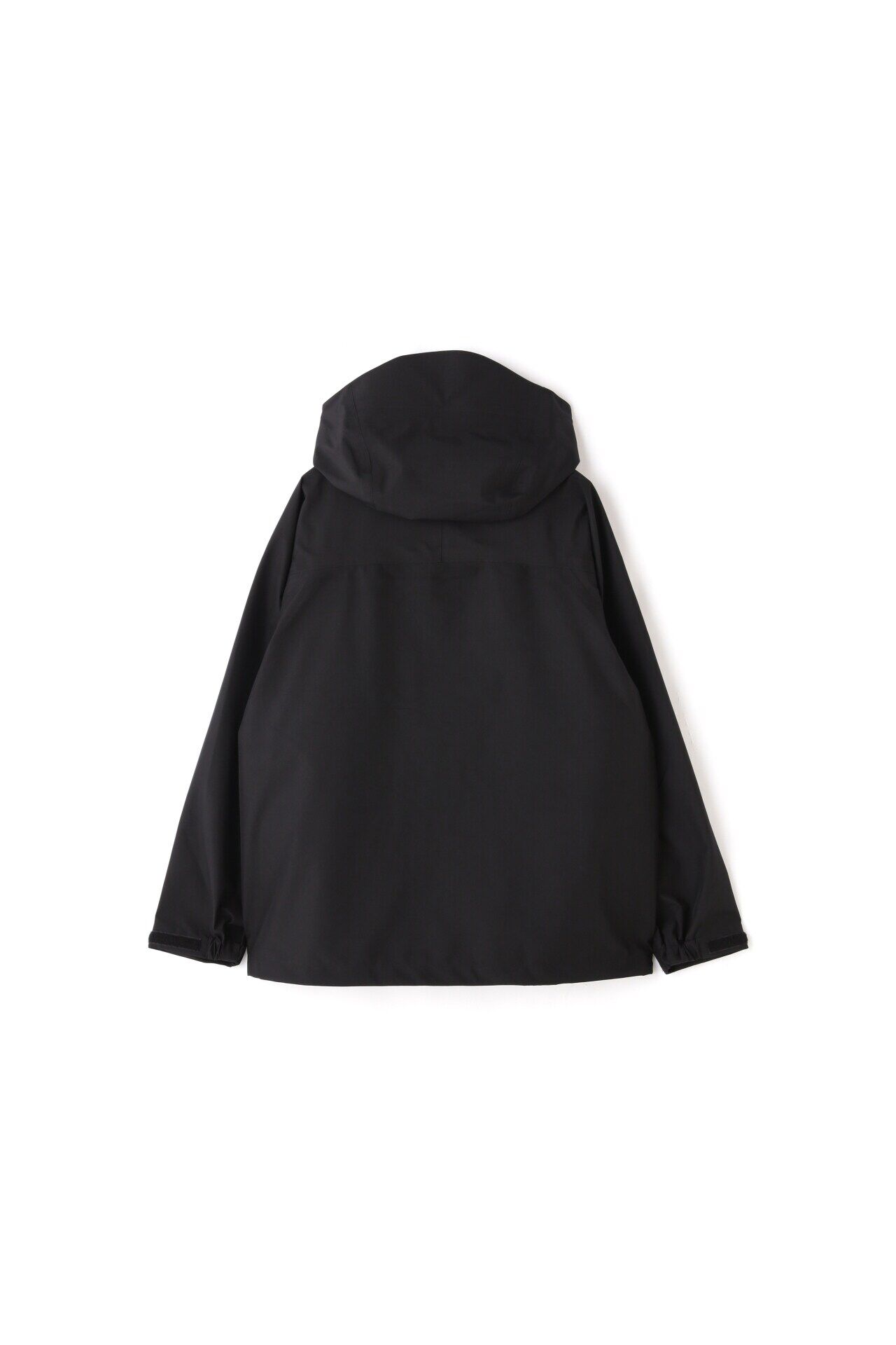  「GORE-TEX POLYESTER POPLIN」|その他|