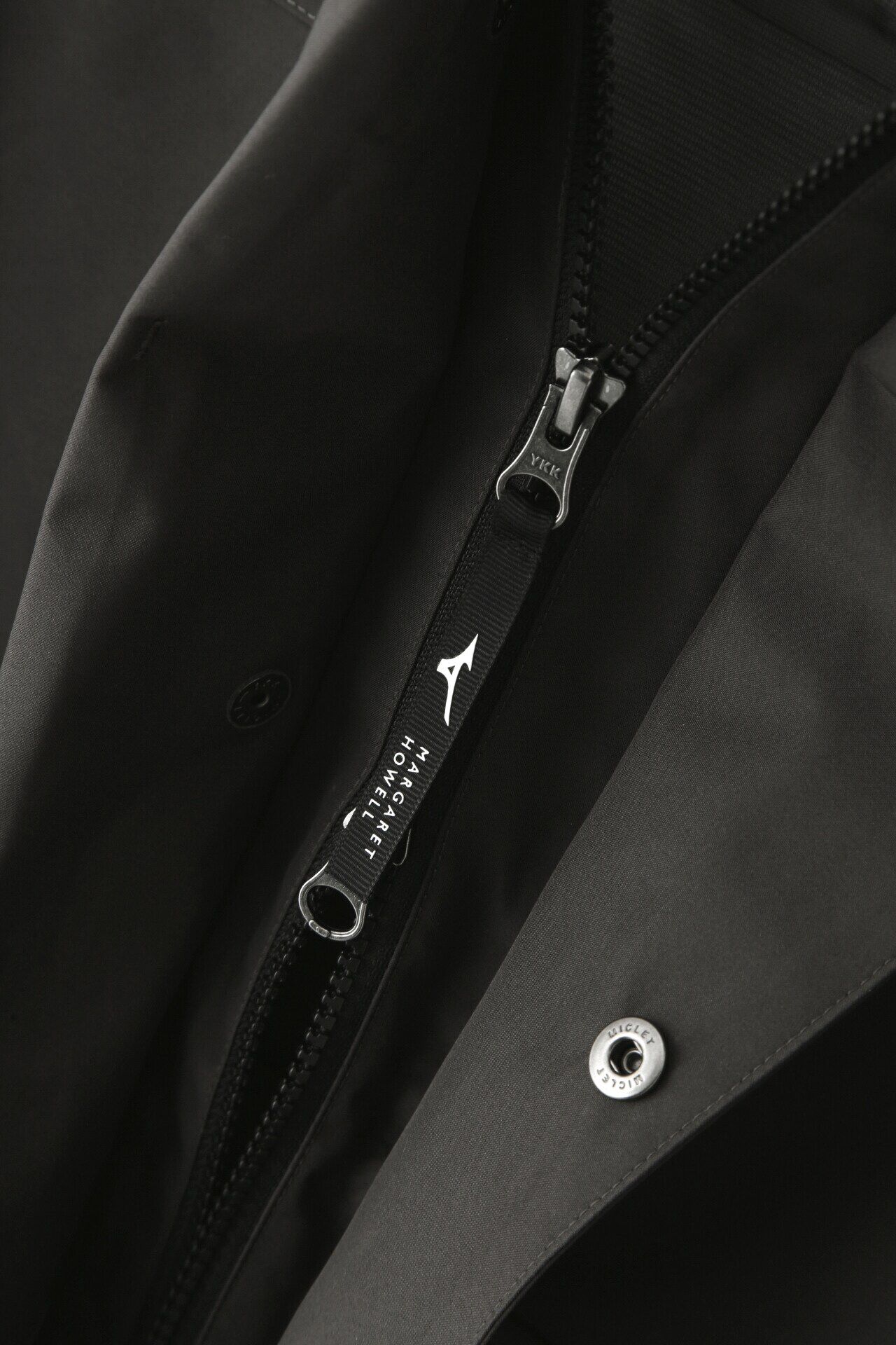  「GORE-TEX POLYESTER POPLIN」|その他|