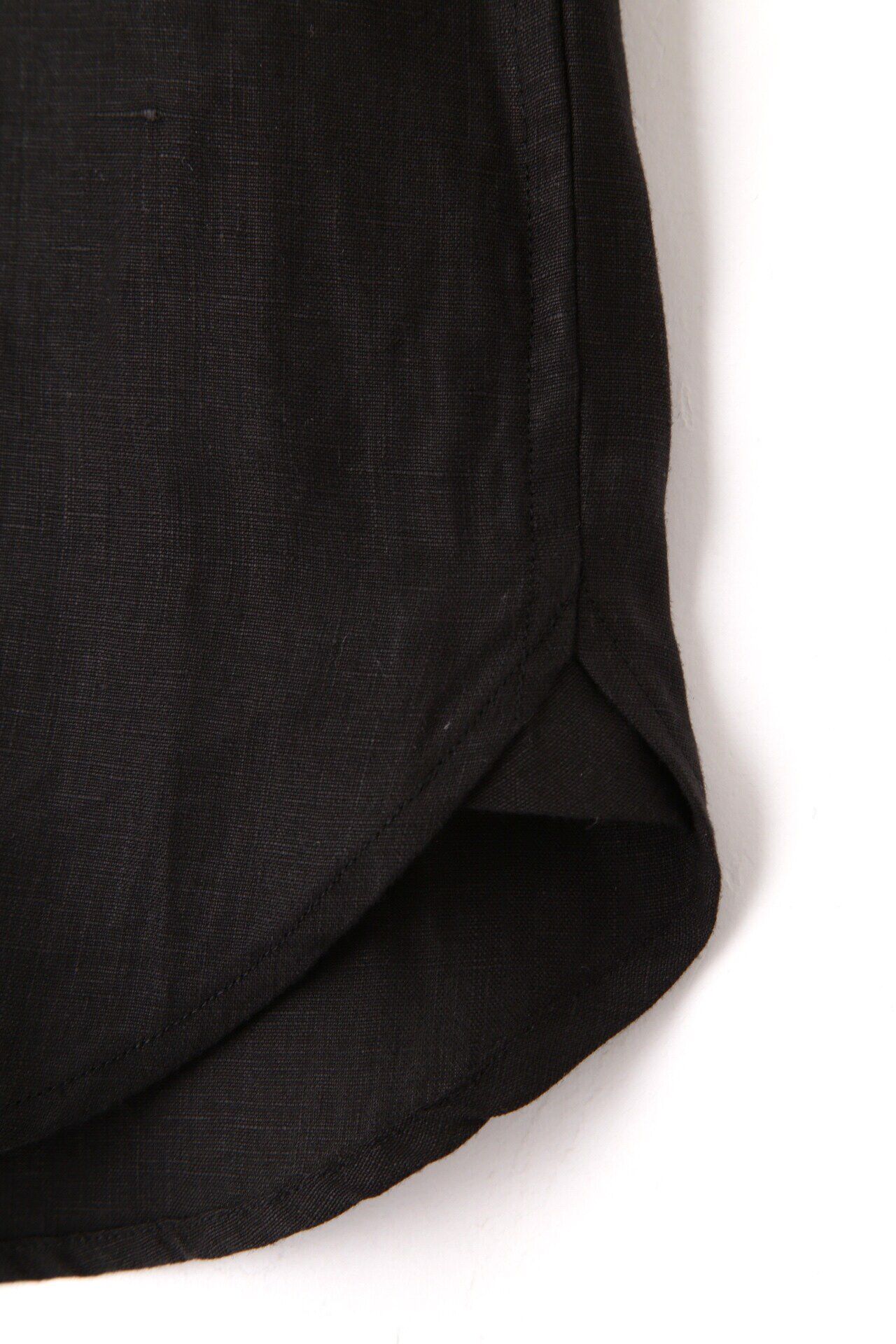  「SHIRTING LINEN」|シャツ・ブラウス|