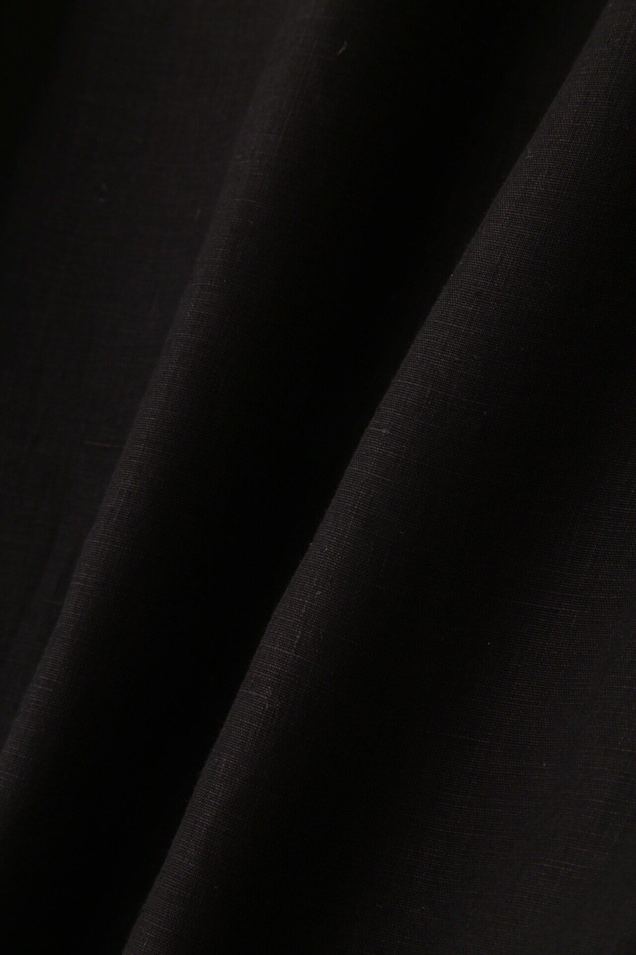  「SHIRTING LINEN」|シャツ・ブラウス|