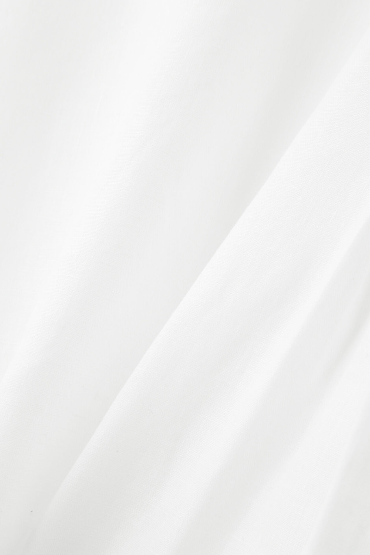  「SHIRTING LINEN」|シャツ・ブラウス|