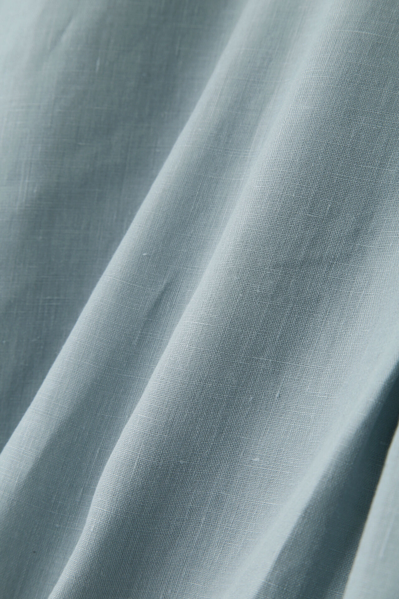  「SHIRTING LINEN」|シャツ・ブラウス|