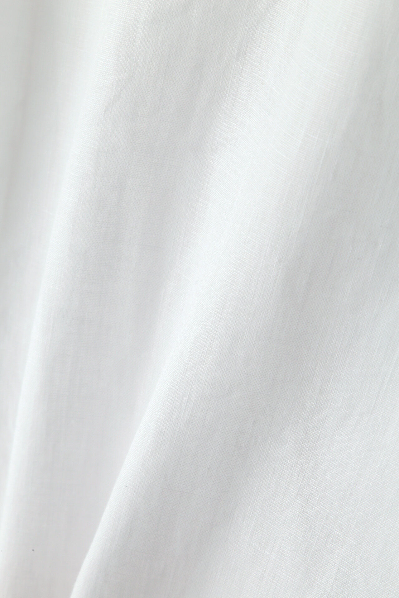 MARGARET HOWELL「SHIRTING LINEN」|シャツ・ブラウス|