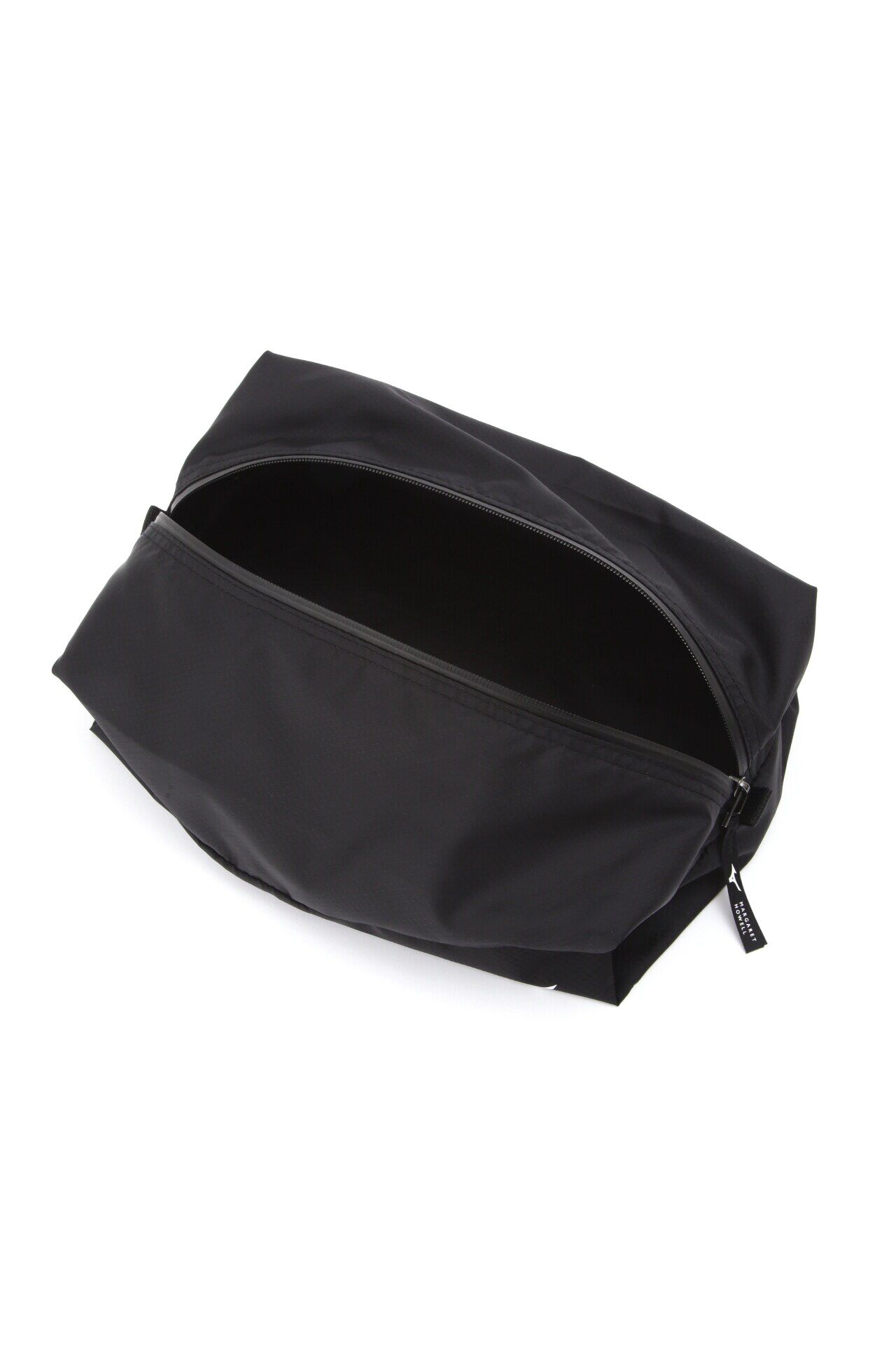  「NYLON RIPSTOP」|その他|