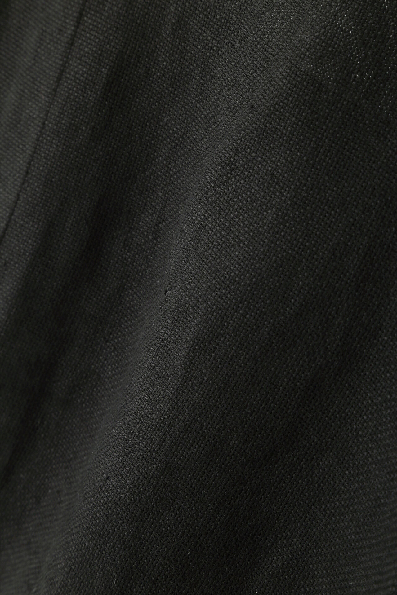  「LINEN AIRTEX SHIRT」|シャツ・ブラウス|