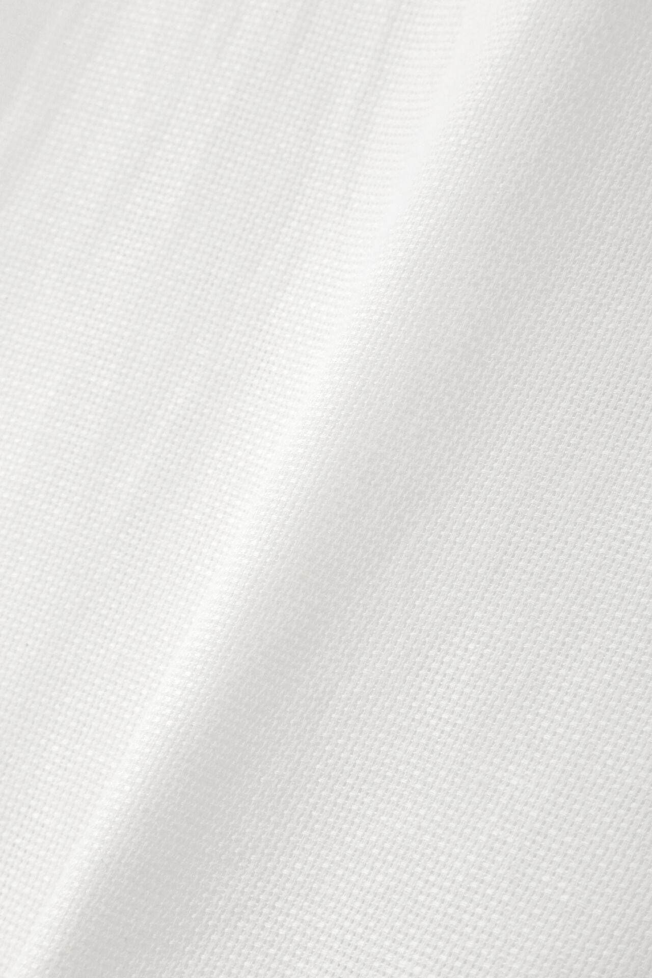  「LINEN AIRTEX SHIRT」|シャツ・ブラウス|