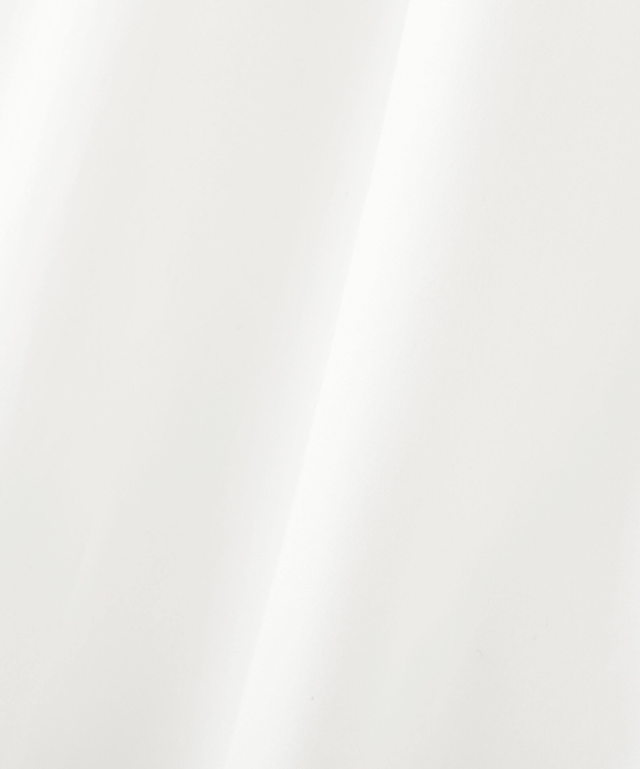 MARGARET HOWELL HOUSEHOLDGOODS「FINE COTTON POPLIN TROUSERS」|その他|