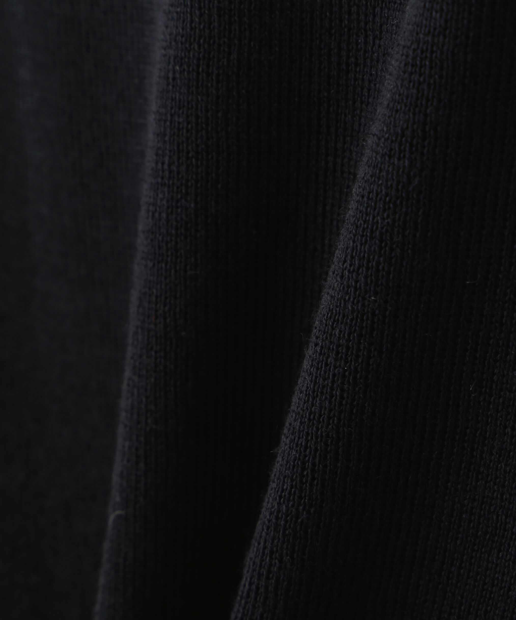  「CLASSIC MERINO KNITWEAR」|ニット・セーター|