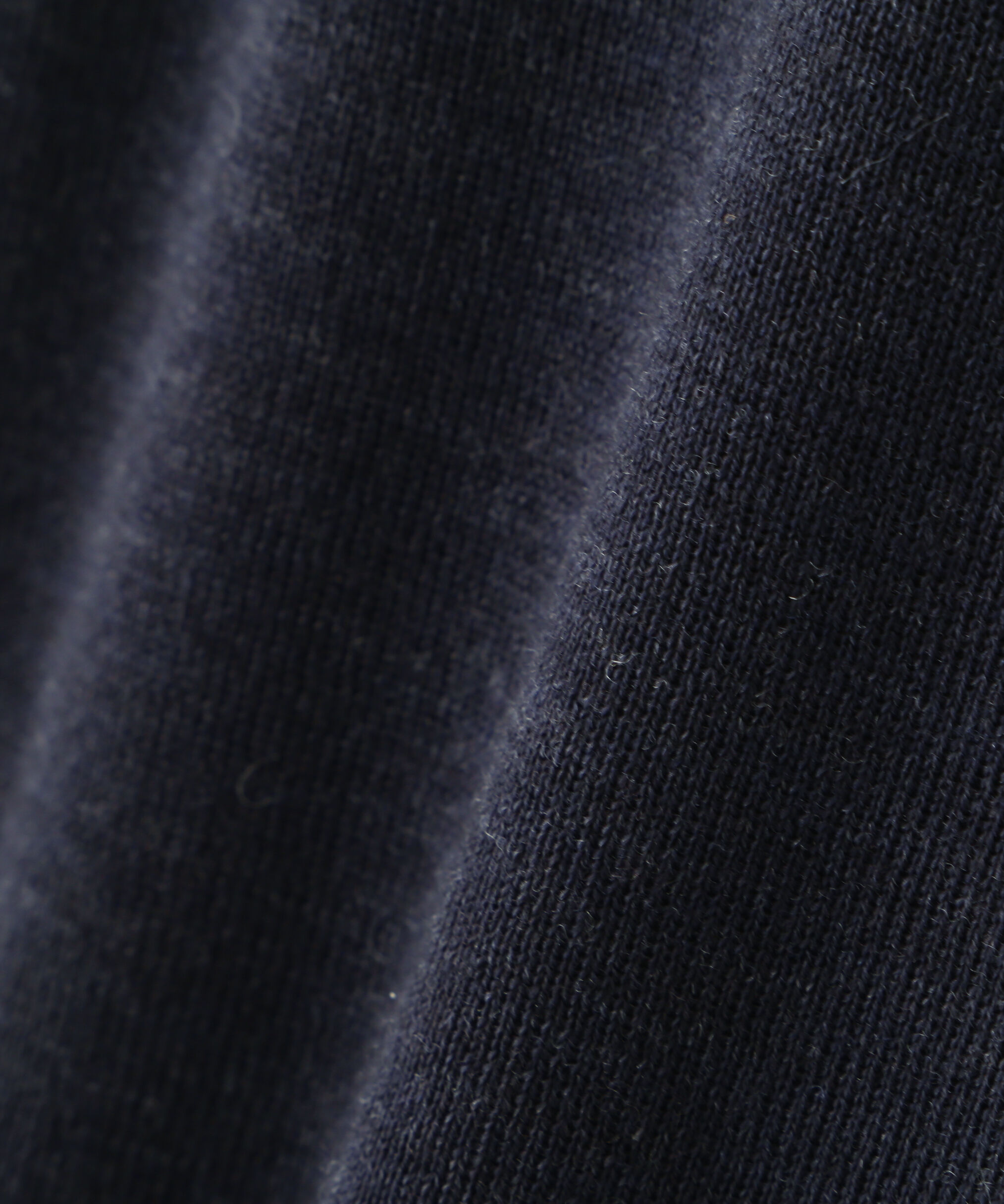  「CLASSIC MERINO KNITWEAR」|ニット・セーター|