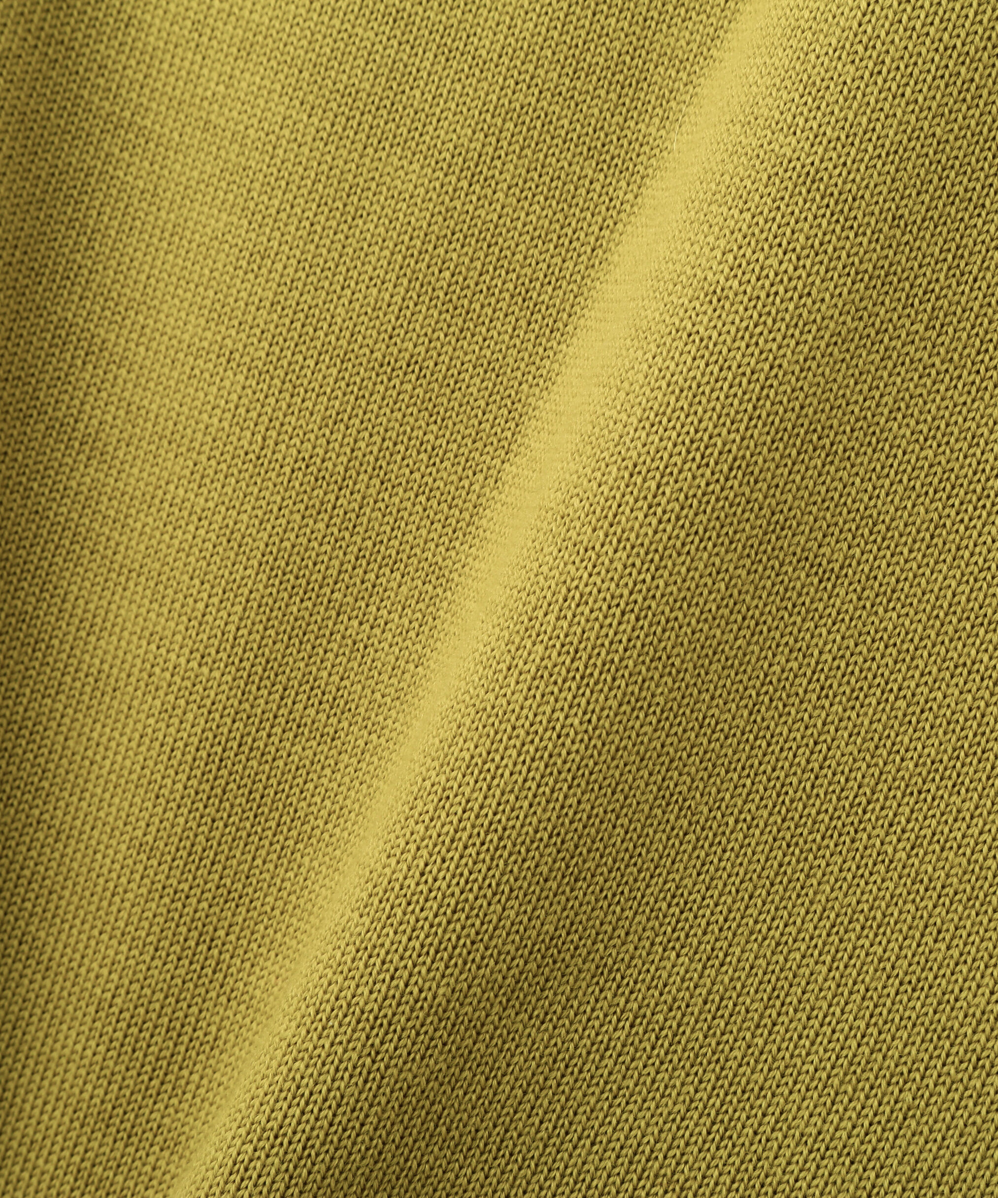 MARGARET HOWELL「WASHABLE MERINO COTTON KNITWEAR」|ニット・セーター|