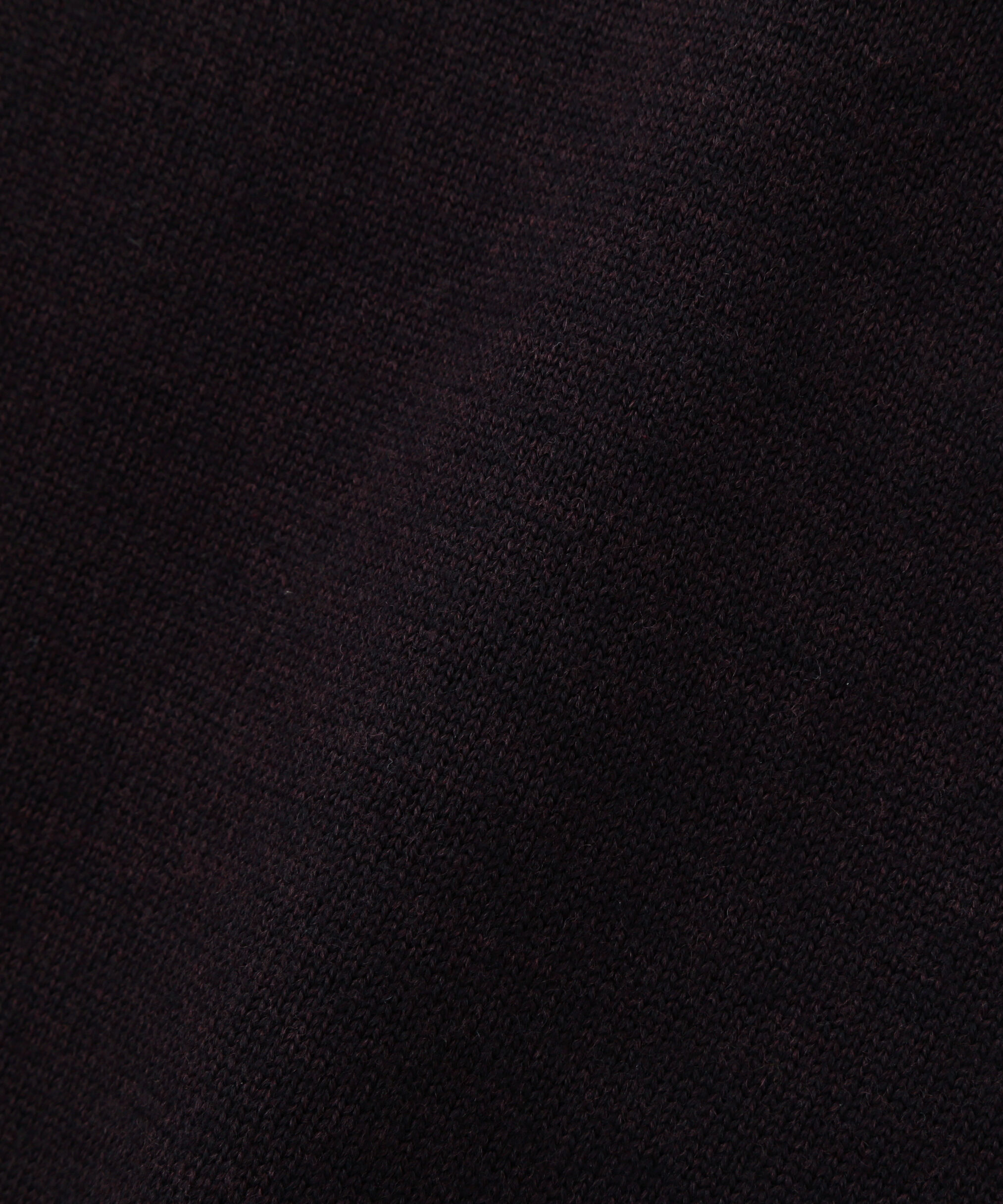 MARGARET HOWELL「WASHABLE WOOL SILK KNITWEAR」|ニット・セーター|