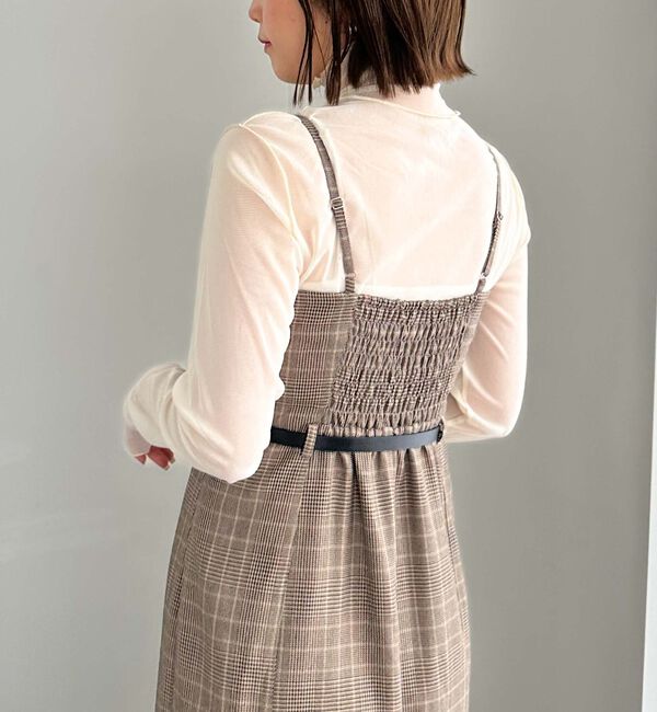 archives「ルーズネックカットＴＯＰＳ／」|Tシャツ・カットソー|