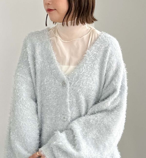 archives「ルーズネックカットＴＯＰＳ／」|Tシャツ・カットソー|