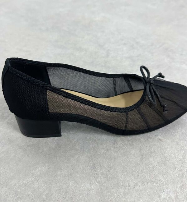 archives「チュールパンプス」|その他|