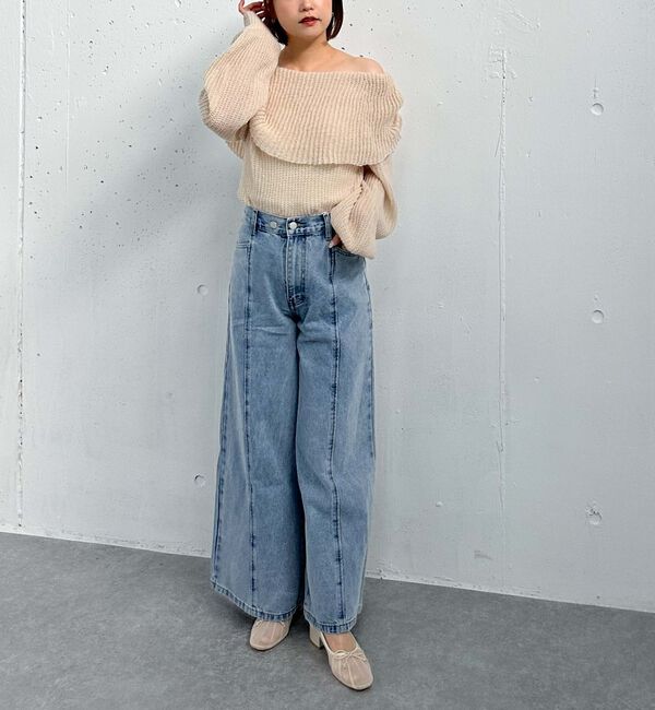 archives「チュールパンプス」|その他|