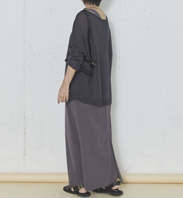 Doux archives「ＵＶ・接触冷感ウォッシャブルフロントＺＩＰジャンスカ」|ジャンパースカート|
