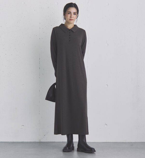 Doux archives「本革サイドゴアショートブーツ」|その他|