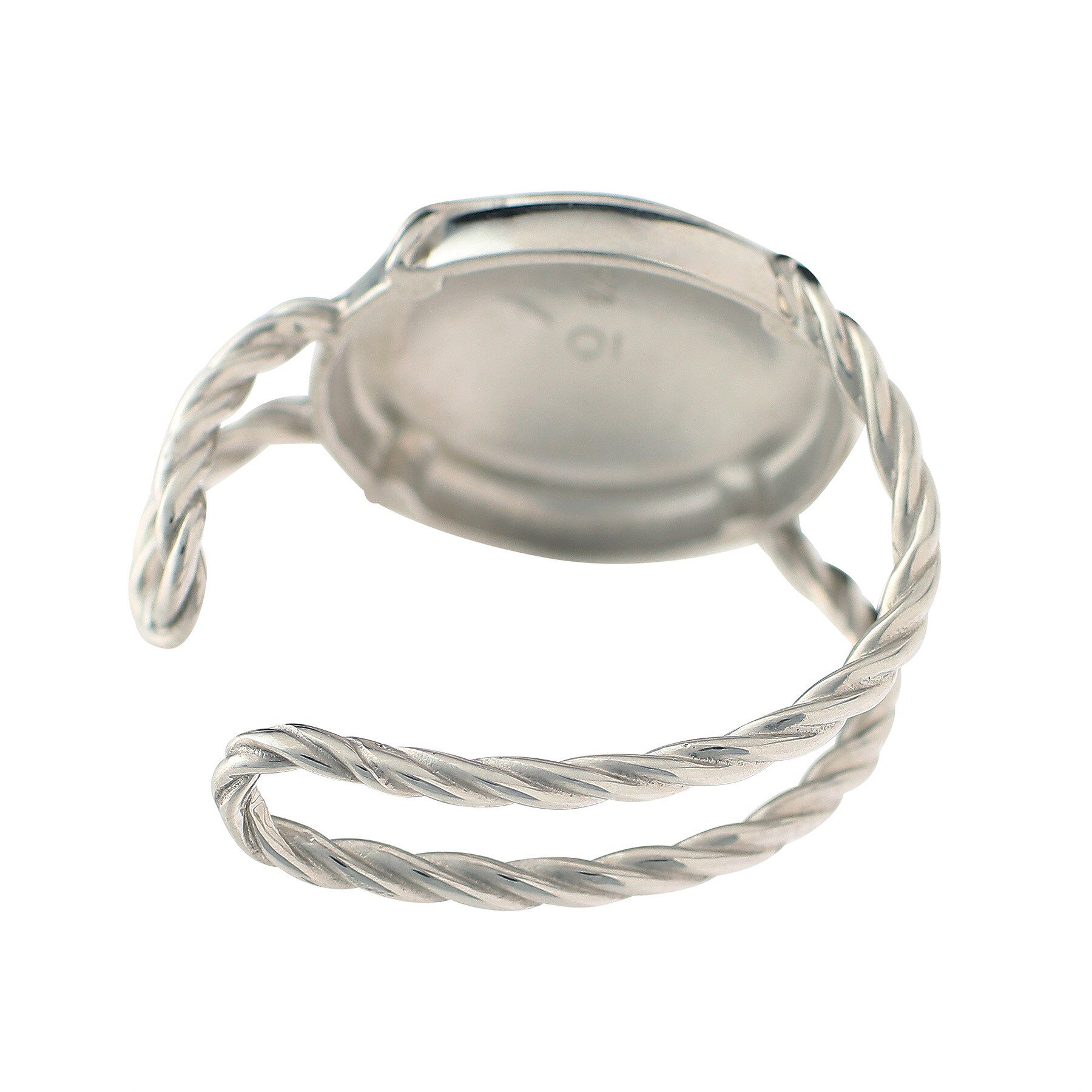 HIROKO HAYASHI「PEPE DOLCE（ぺぺ ドルチェ）イヤーカフ」|イヤリング|