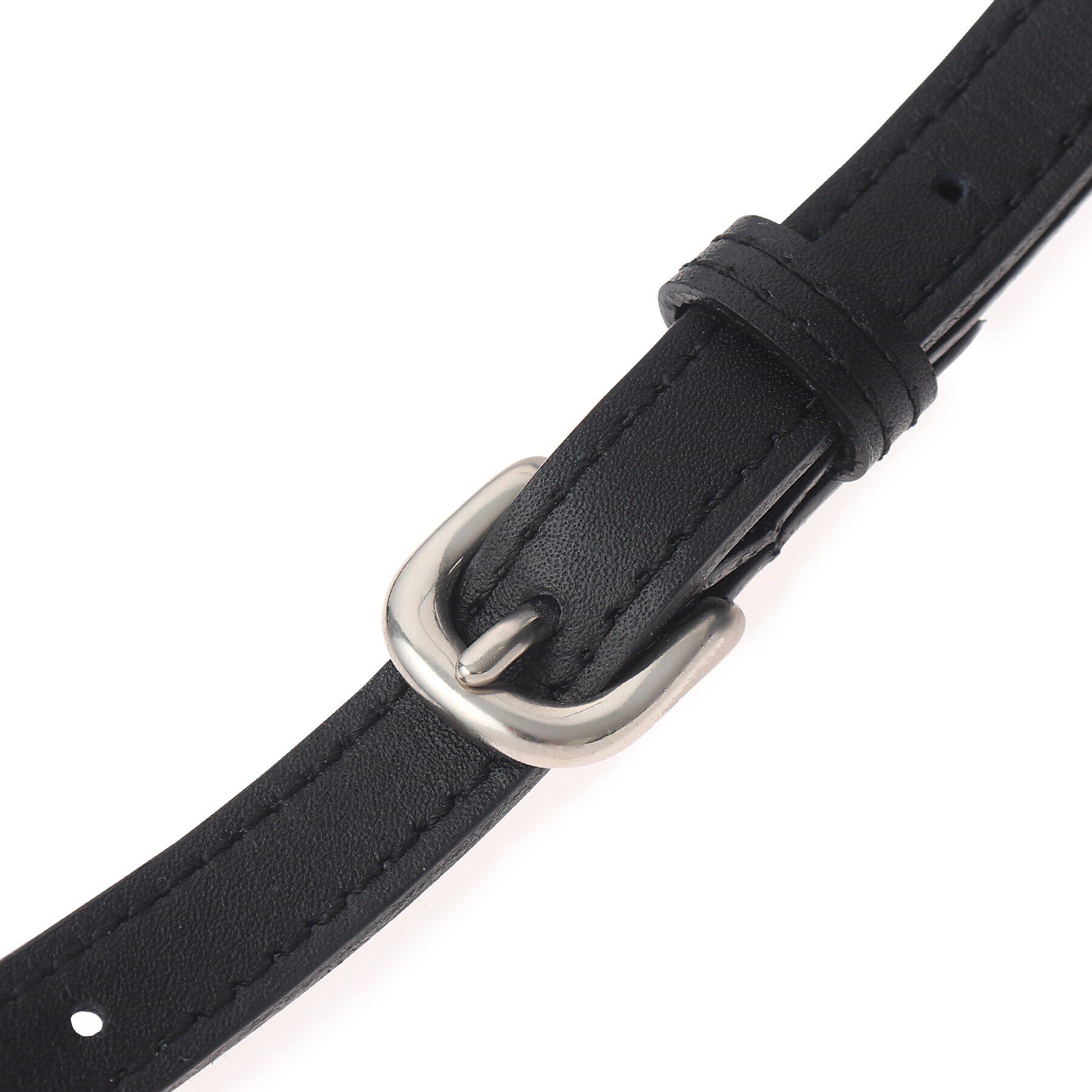 HIROKO HAYASHI「FILATO REALE(フィラート レアーレ)ショルダーバッグ」|ショルダー・メッセンジャー|