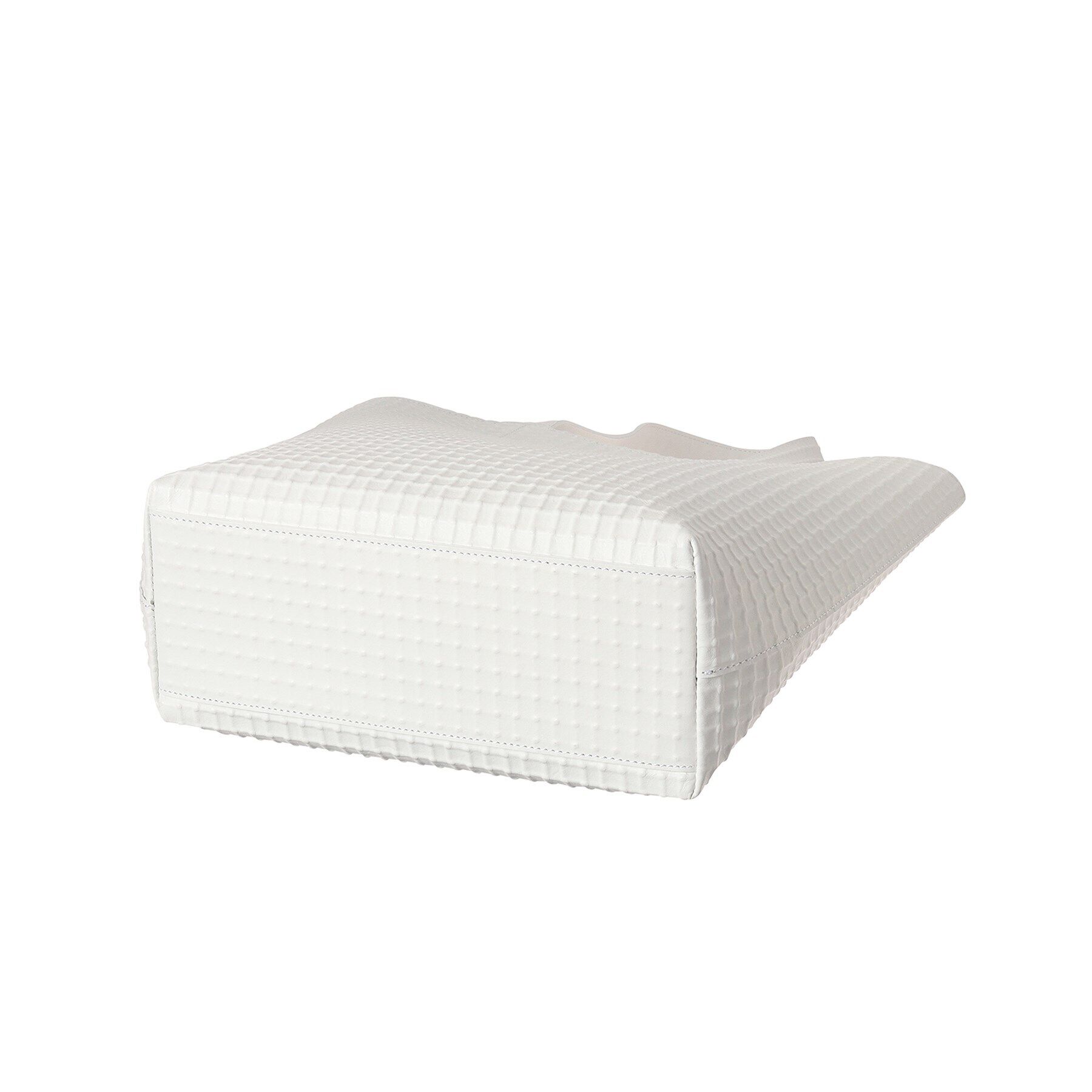 HIROKO HAYASHI「ZANA(ザーナ)トートバッグM」|トートバッグ|