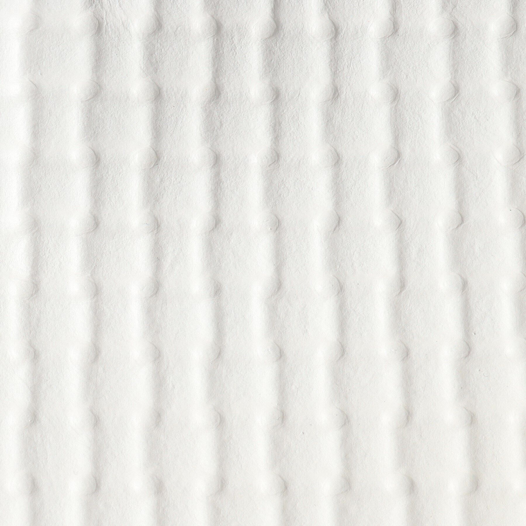 HIROKO HAYASHI「ZANA(ザーナ)トートバッグM」|トートバッグ|