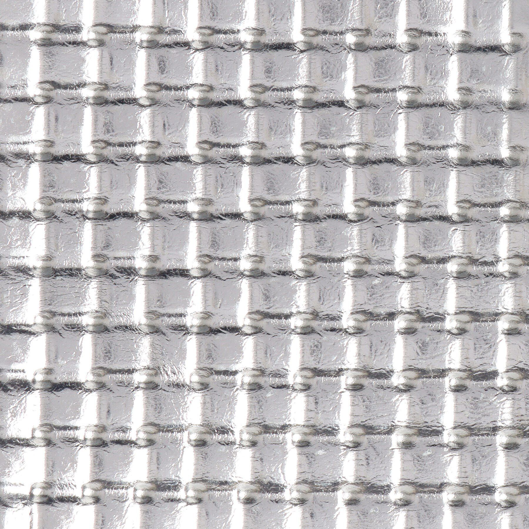 HIROKO HAYASHI「ZANA(ザーナ)トートバッグM」|トートバッグ|