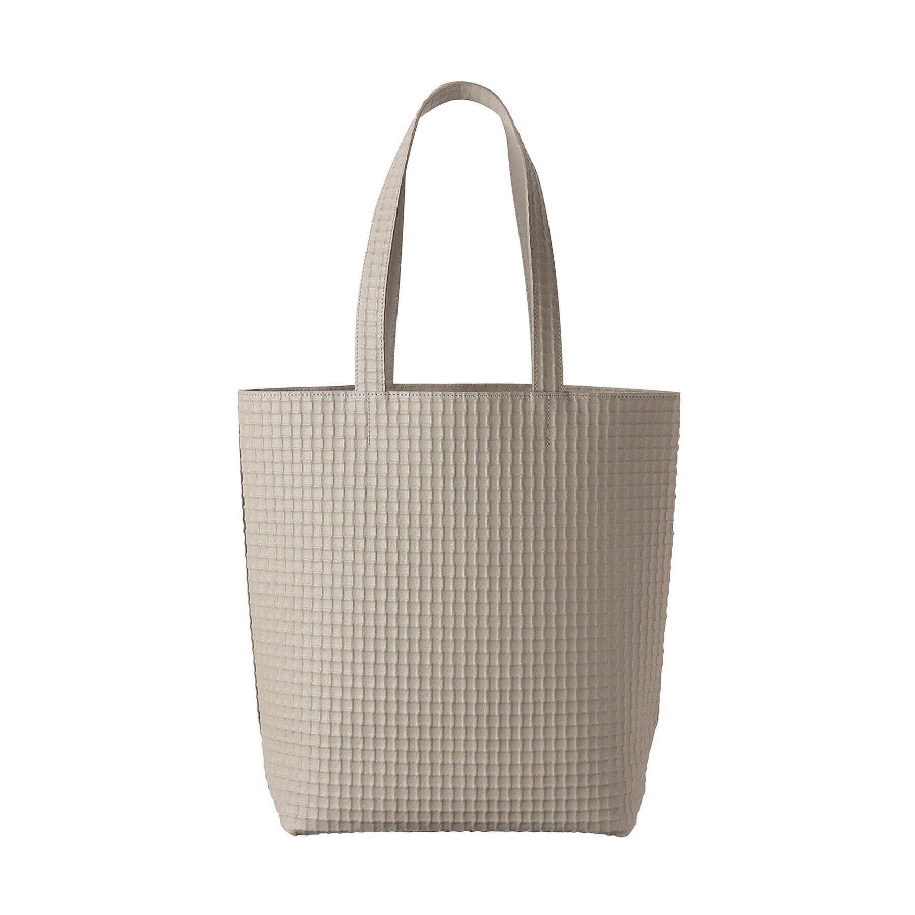 HIROKO HAYASHI「ZANA(ザーナ)トートバッグL」|トートバッグ|