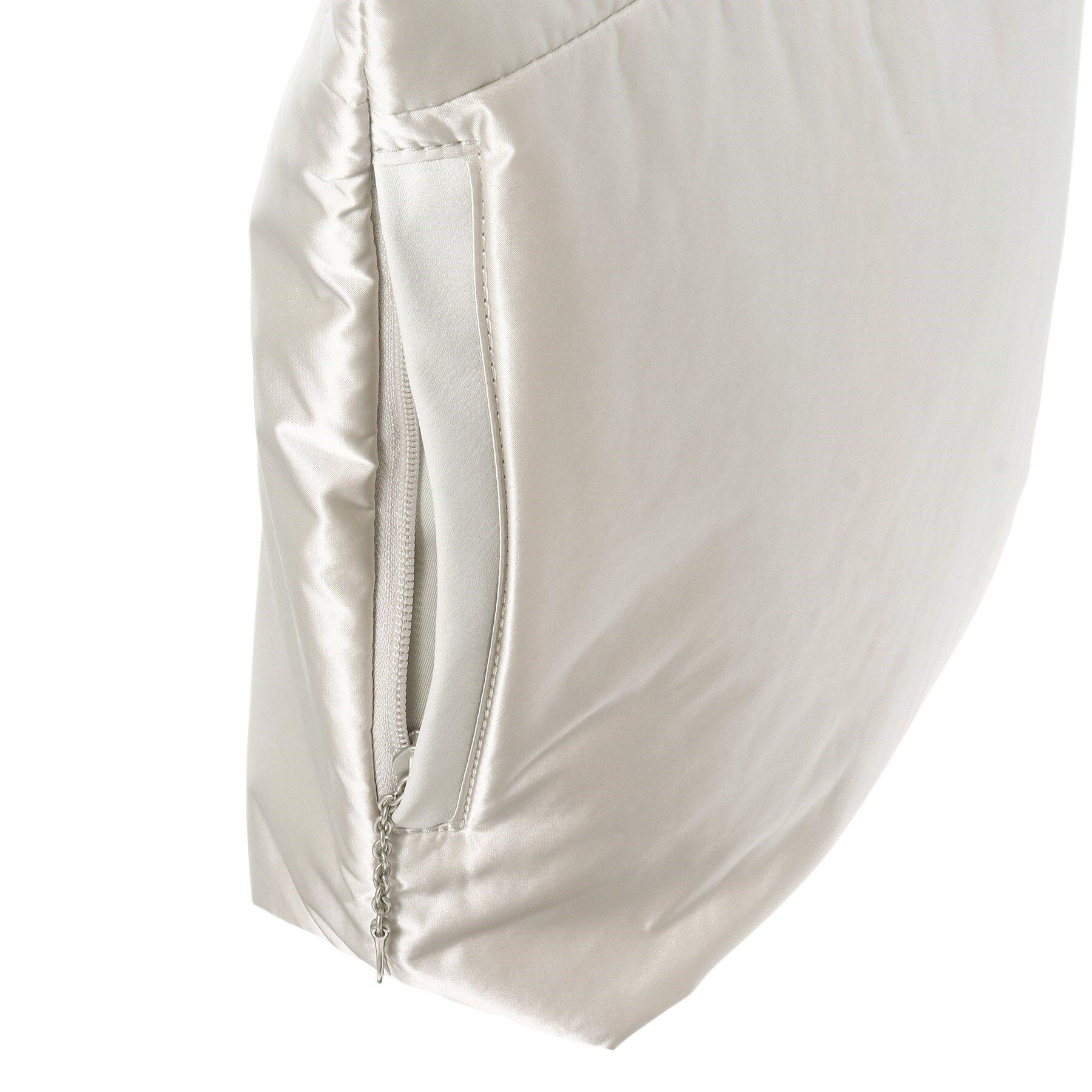 HIROKO HAYASHI「ENORME（エノルメ）ショルダーバッグ」|ショルダー・メッセンジャー|