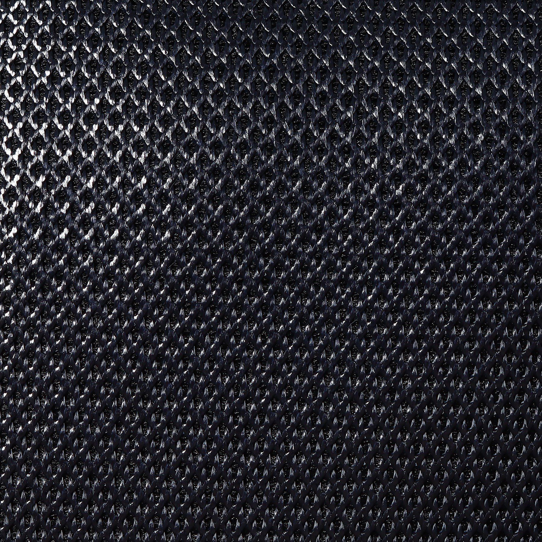 HIROKO HAYASHI「MAMELI（マメリ）2wayトートバッグ」|トートバッグ|