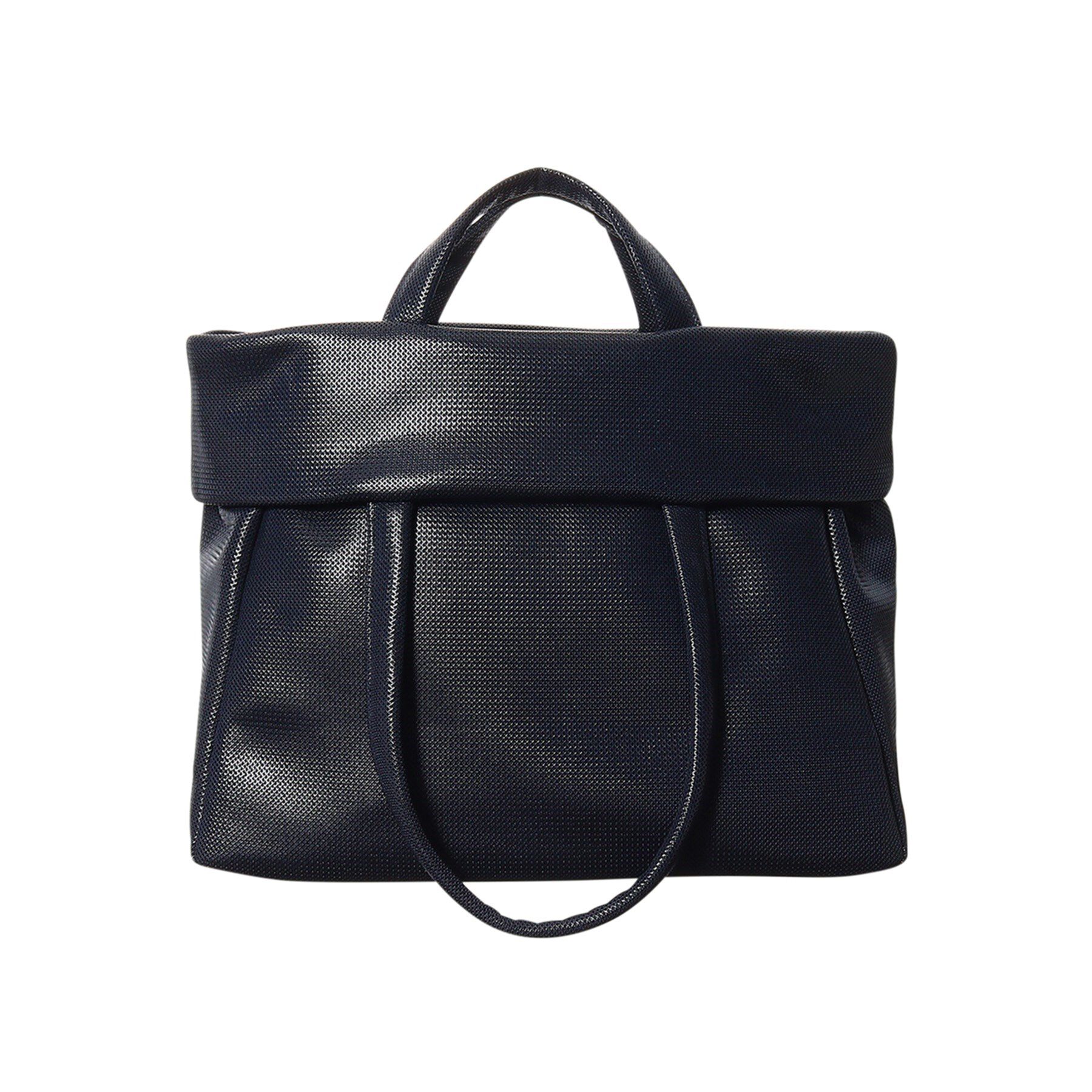 HIROKO HAYASHI「MAMELI（マメリ）2wayトートバッグ」|トートバッグ|