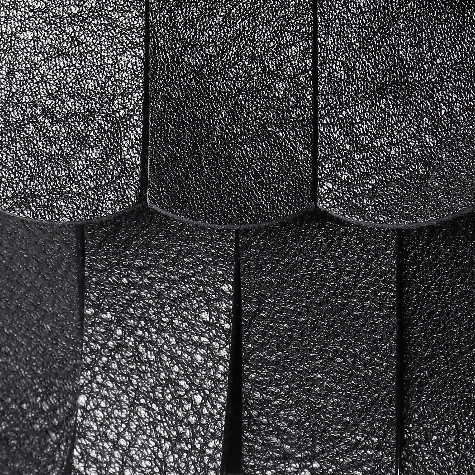 HIROKO HAYASHI「FRANGIA（フランジャ）ミニショルダーバッグ」|ショルダー・メッセンジャー|