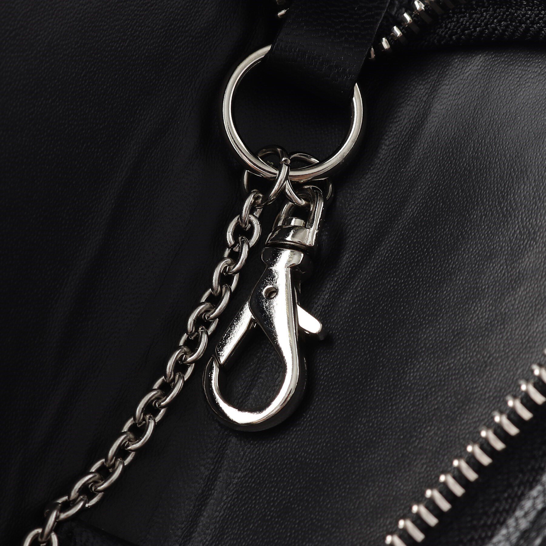 HIROKO HAYASHI「CARDINALE（カルディナーレ）キーケース」|キーケース|