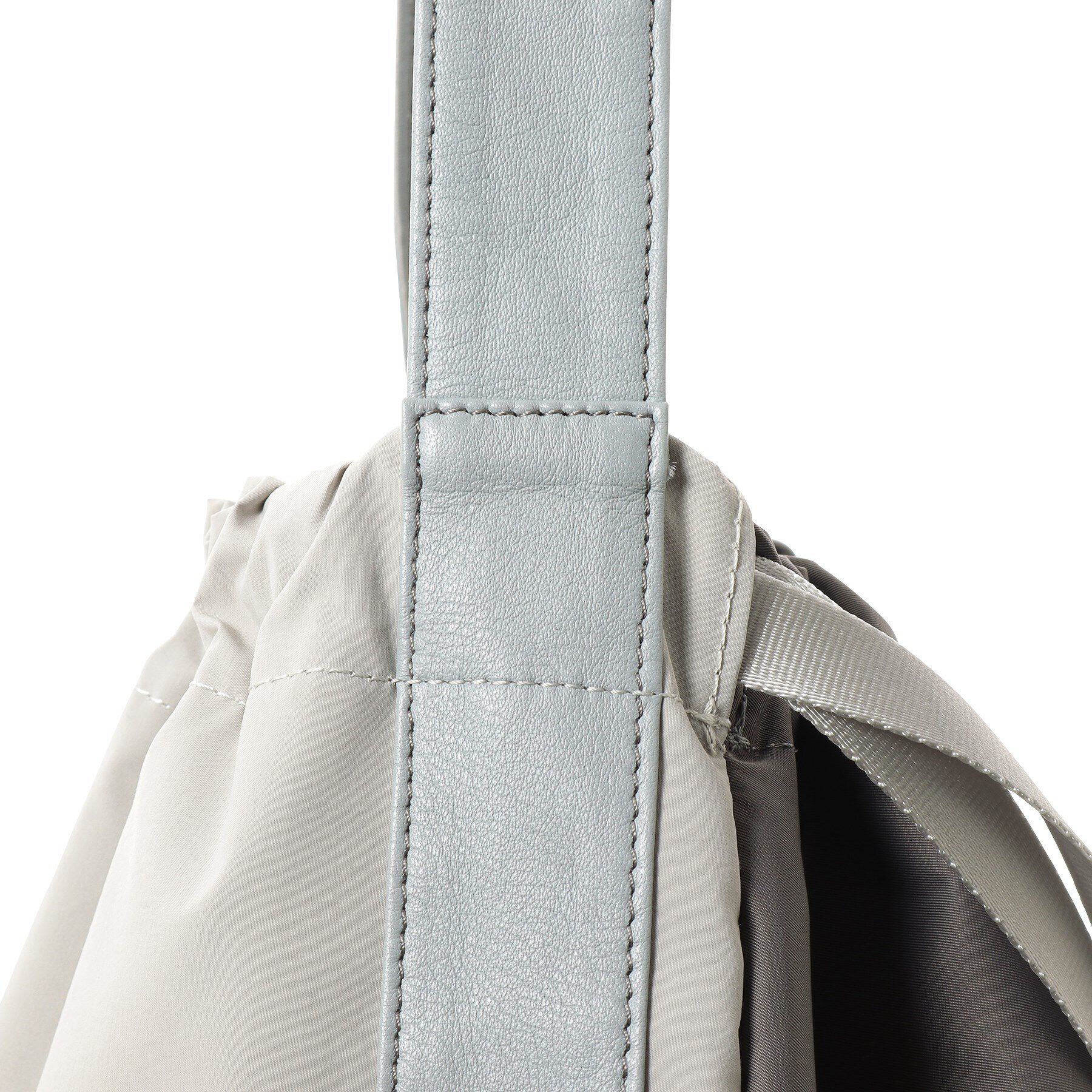 HIROKO HAYASHI「LUINI（ルイーニ）2wayナップサック」|リュック|