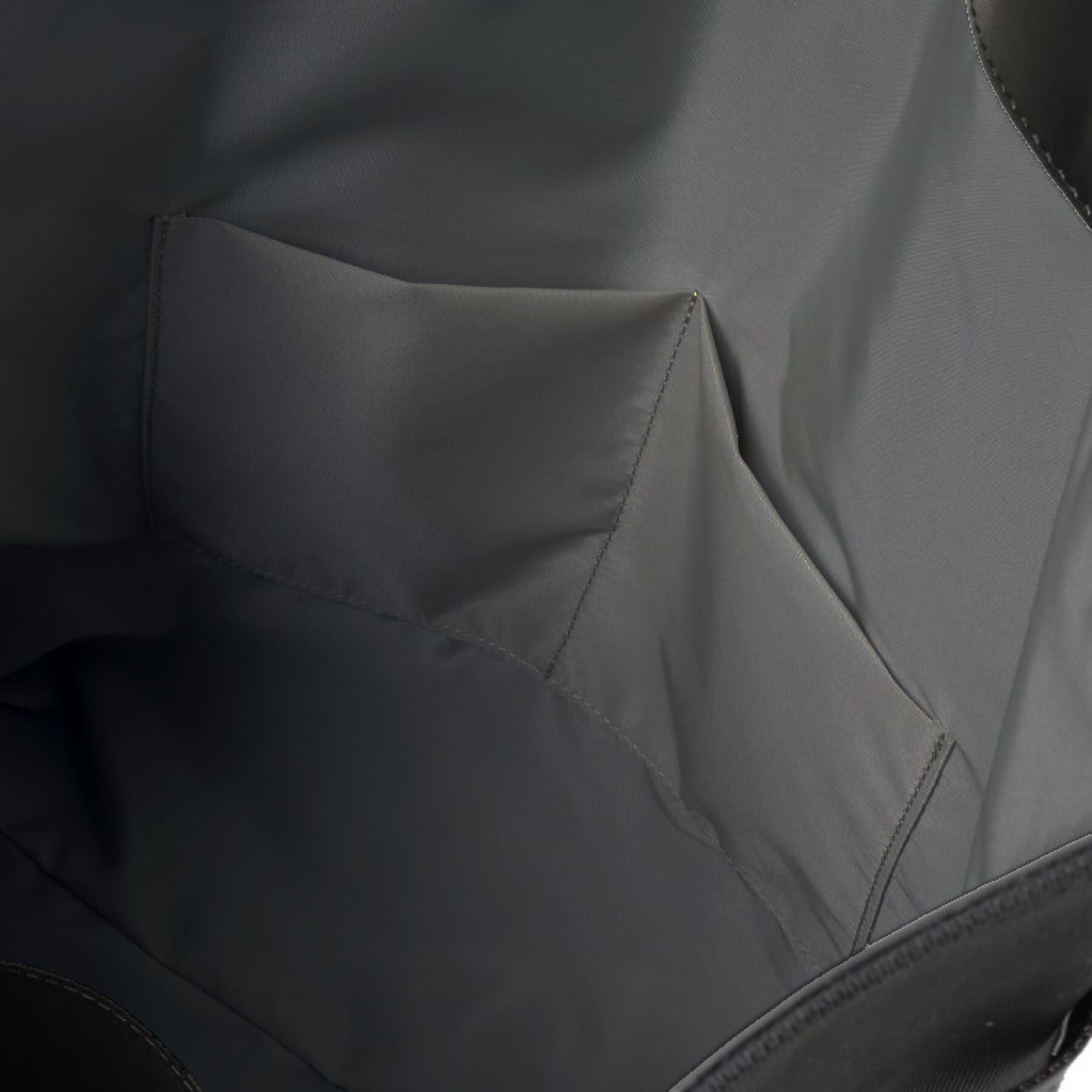 HIROKO HAYASHI「POLARIS（ポラリス）トートバッグ」|トートバッグ|