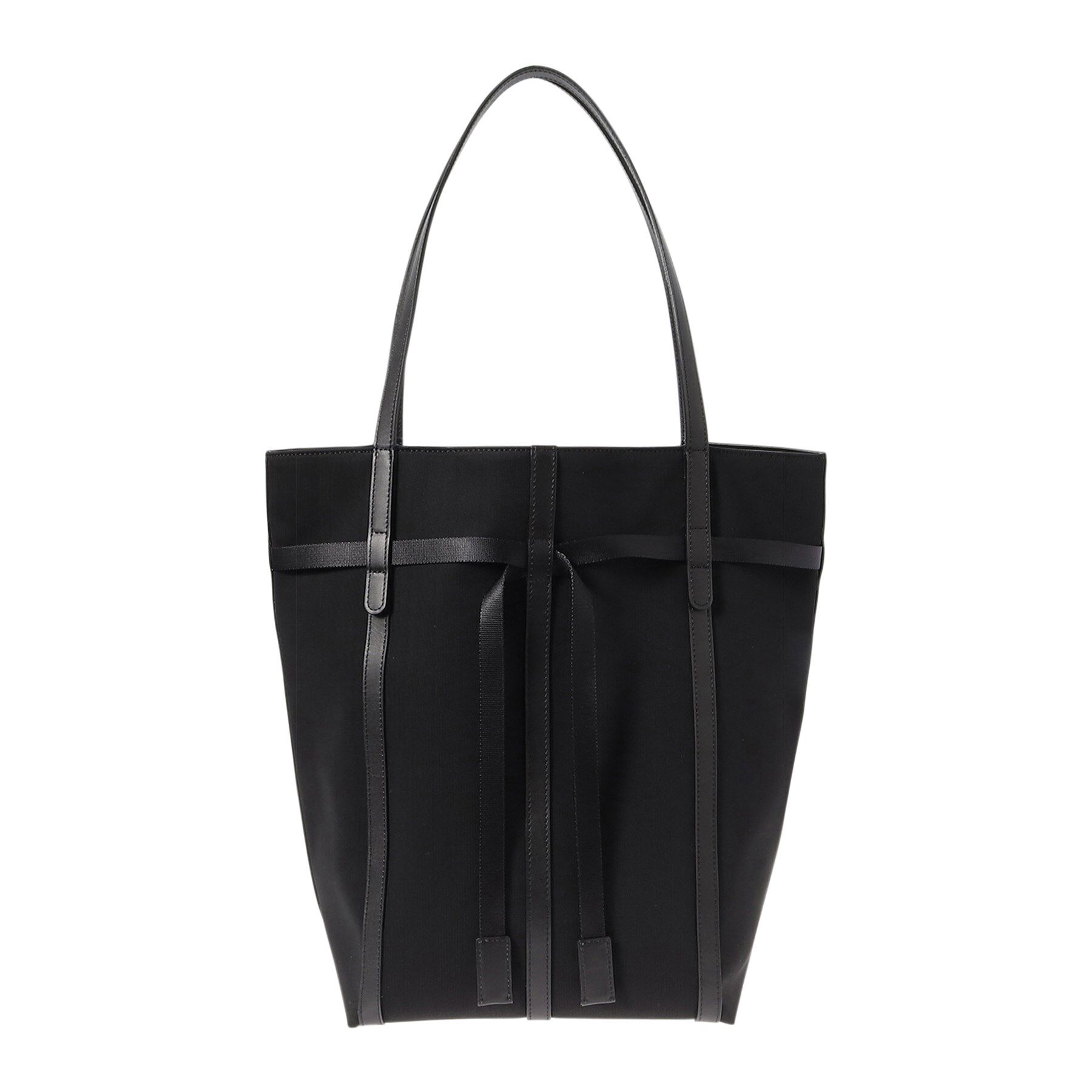 HIROKO HAYASHI「POLARIS（ポラリス）トートバッグ」|トートバッグ|