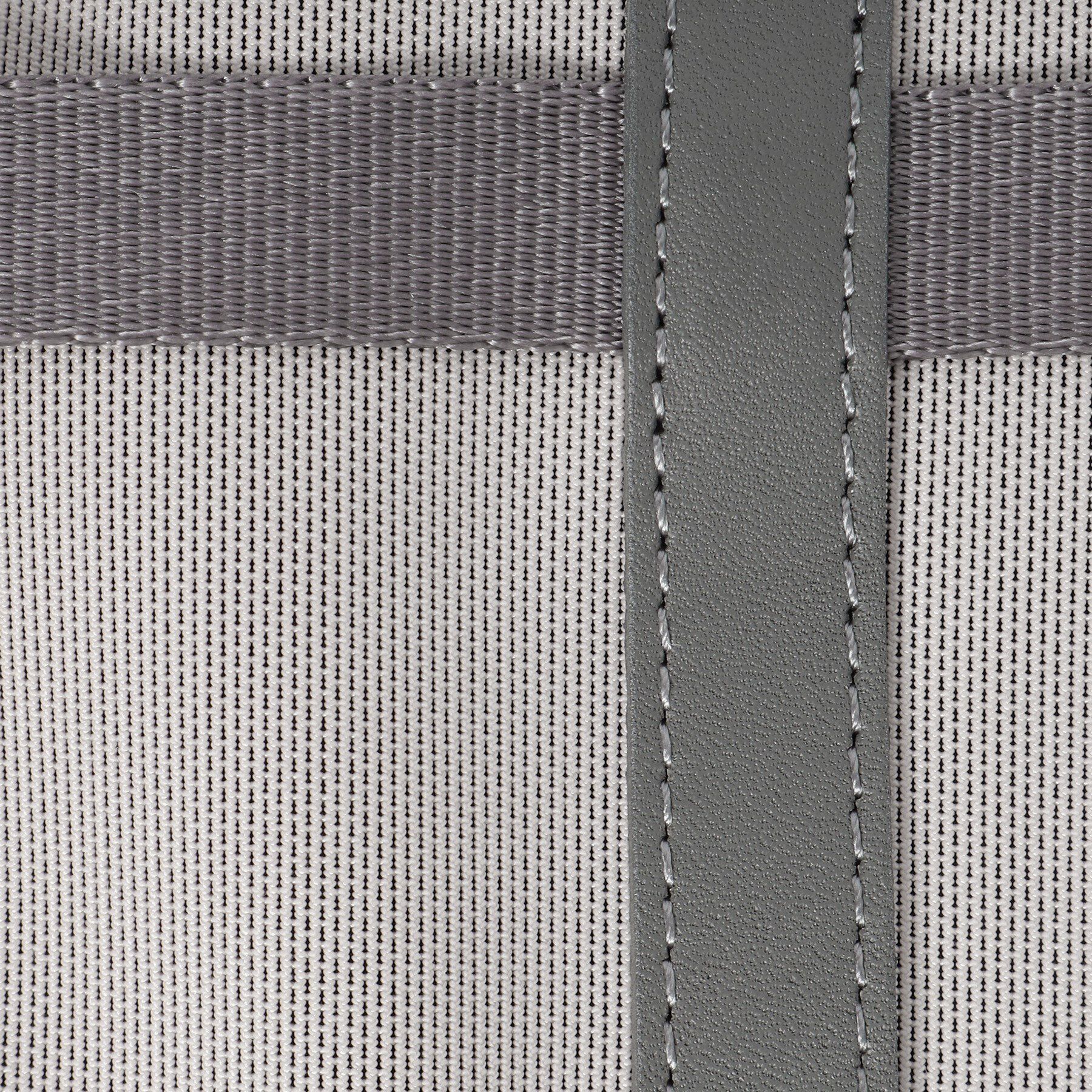 HIROKO HAYASHI「POLARIS（ポラリス）トートバッグ」|トートバッグ|