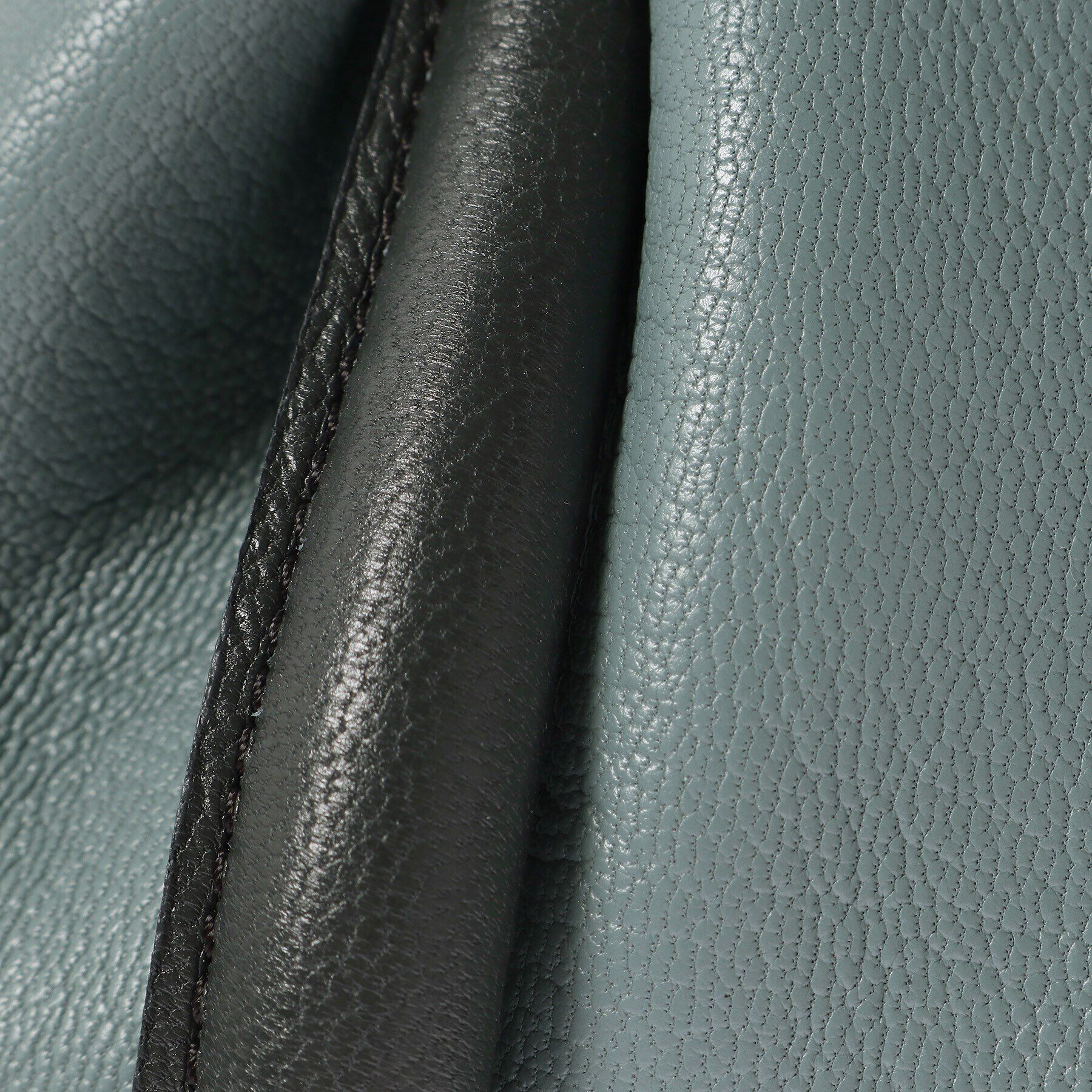 HIROKO HAYASHI「CORDA（コルダ）トートバッグ」|トートバッグ|