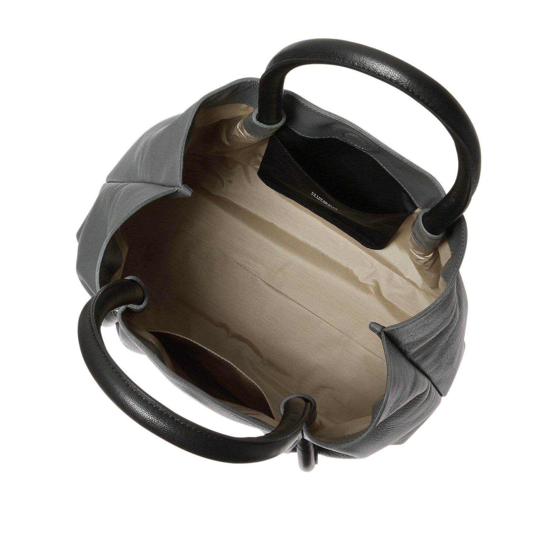 HIROKO HAYASHI「CORDA（コルダ）トートバッグ」|トートバッグ|